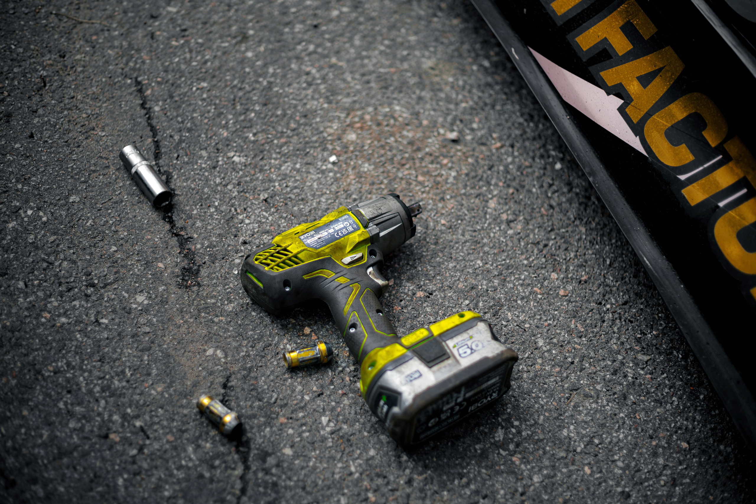 Фотосъемка дрифта в Санкт-Петербурге | Энергичные кадры для спортивных медиа