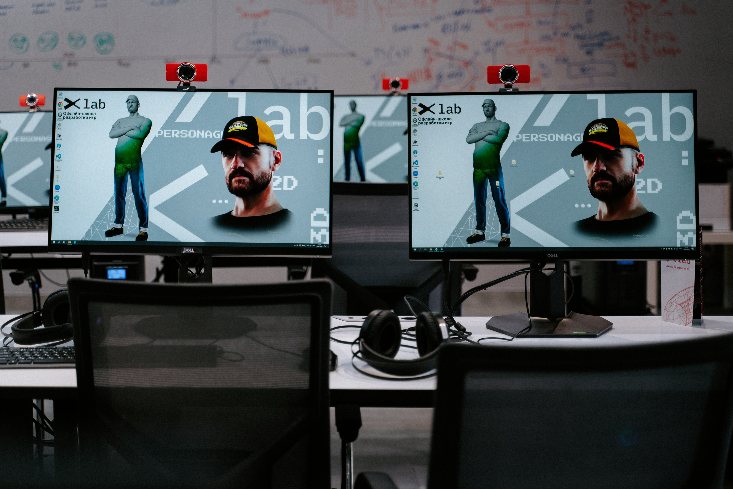 CarX. Создаю контент для бизнеса- Андрей Корниенко и упаковываю компании и экспертов в Краснодаре