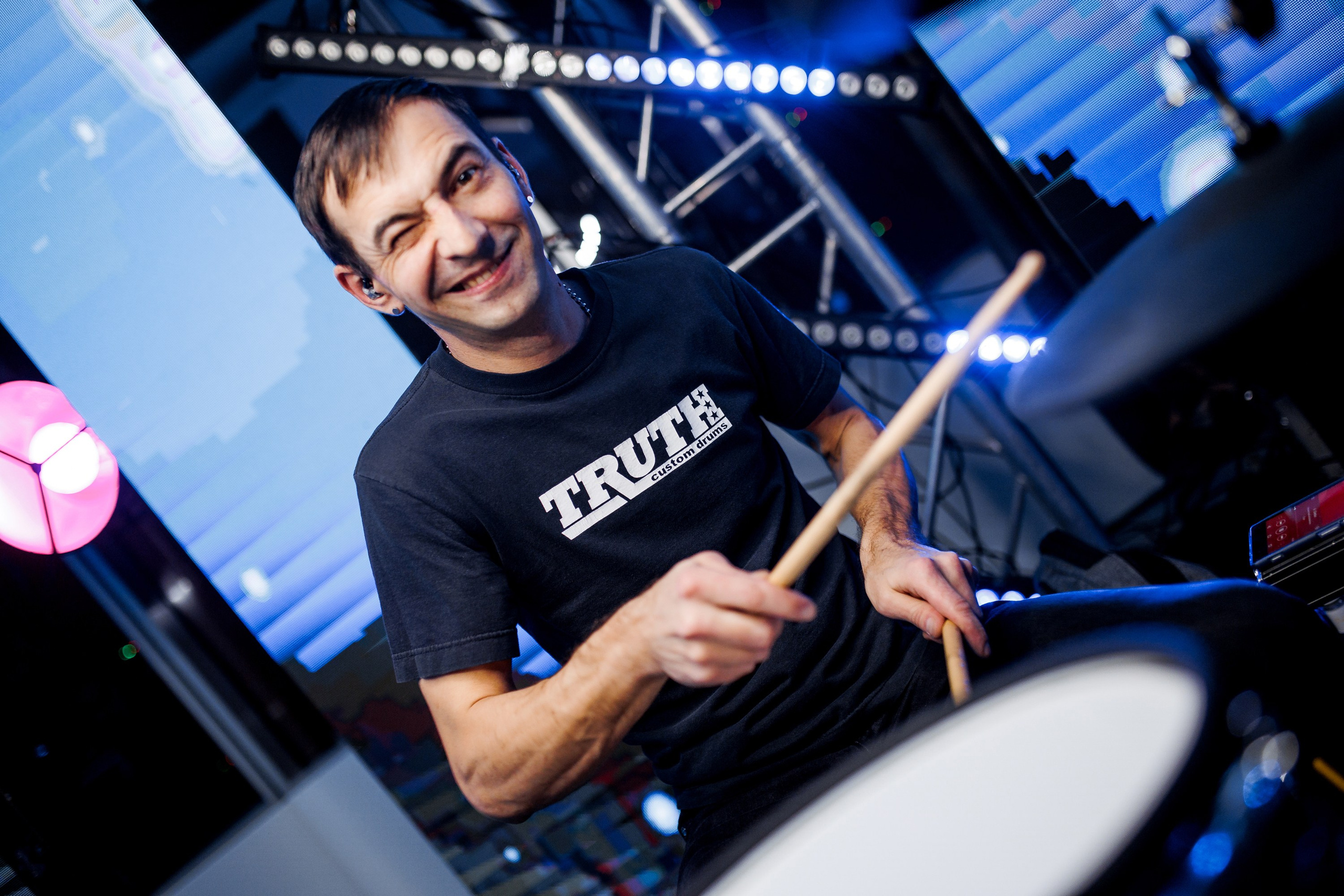 Veraxen CITY. Свадебный фотограф Каледич Тимофей