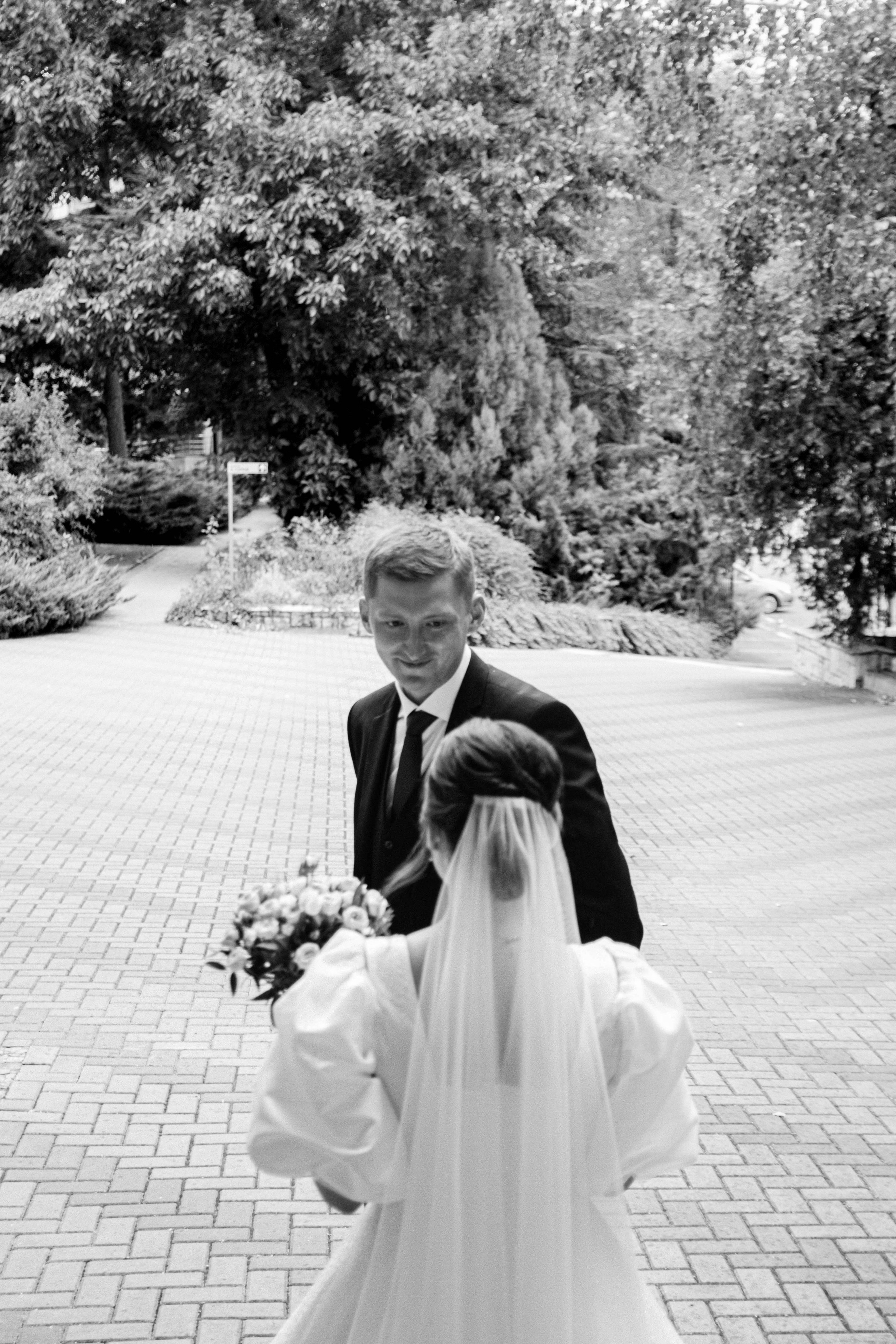 Свадебный фотограф. Семейный и свадебный фотограф в Краснодаре