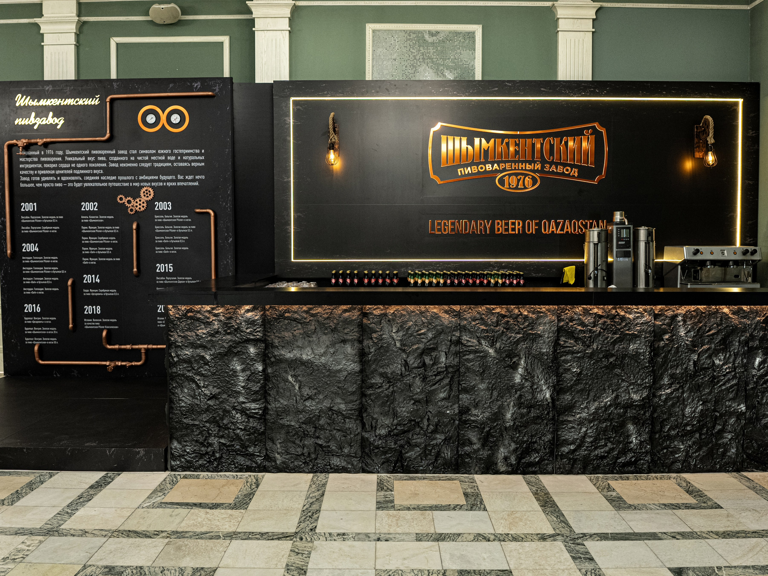 Backstage Day 3. Сайт Алматинского НЮ АРТ, будуар и фэшн фотографа Дениса Карпенко