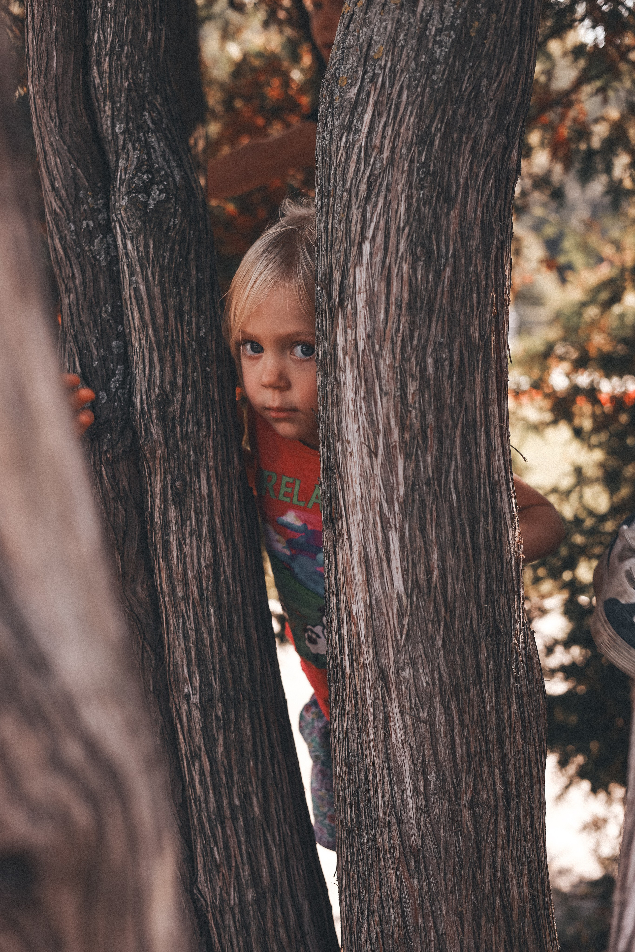 Многодетные 🔥. Мария Бриль семейный и детский Lifestyle фотограф Москва