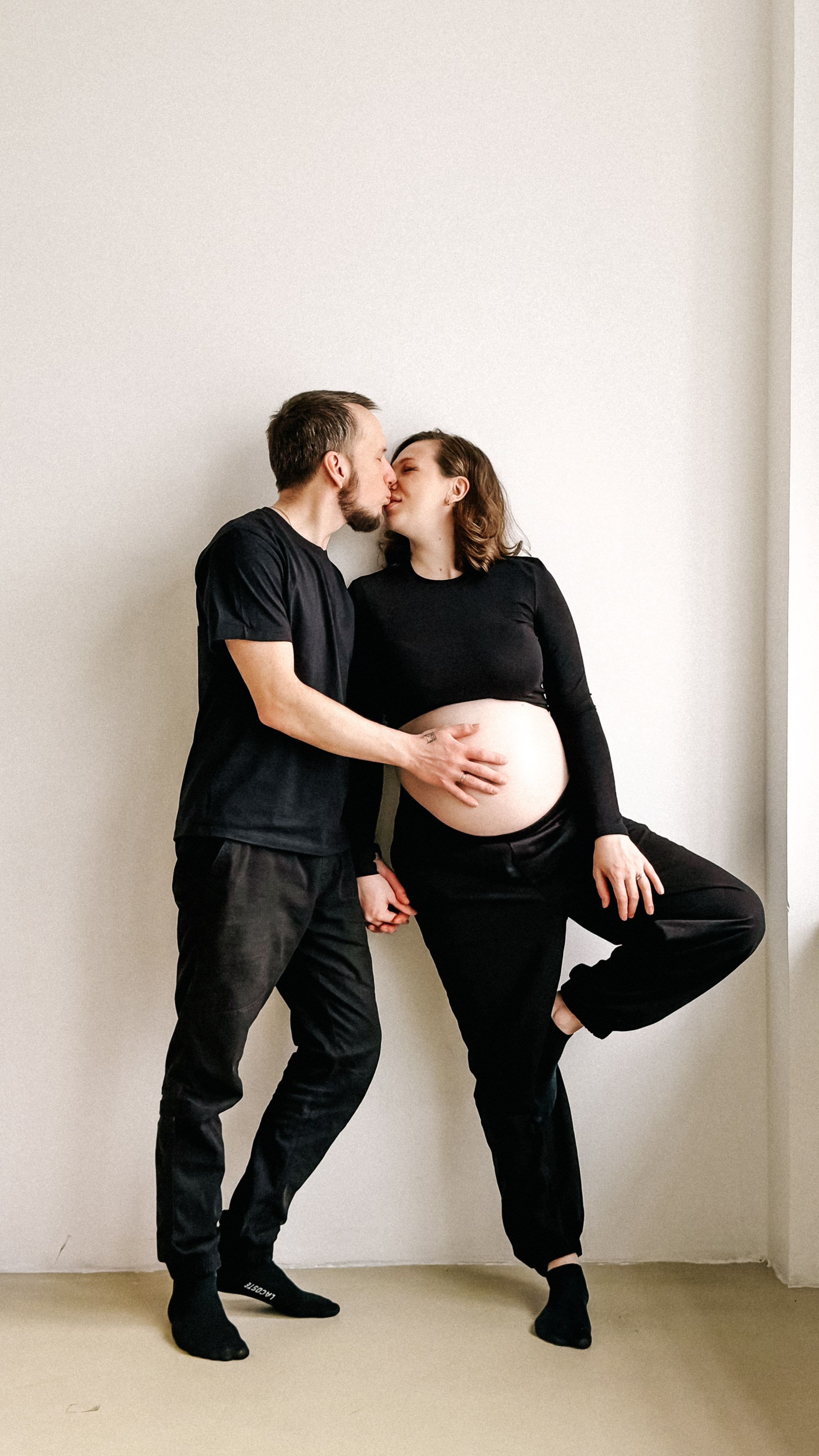 У вас будет мальчик… 🩵. Мария Бриль семейный и детский Lifestyle фотограф Москва