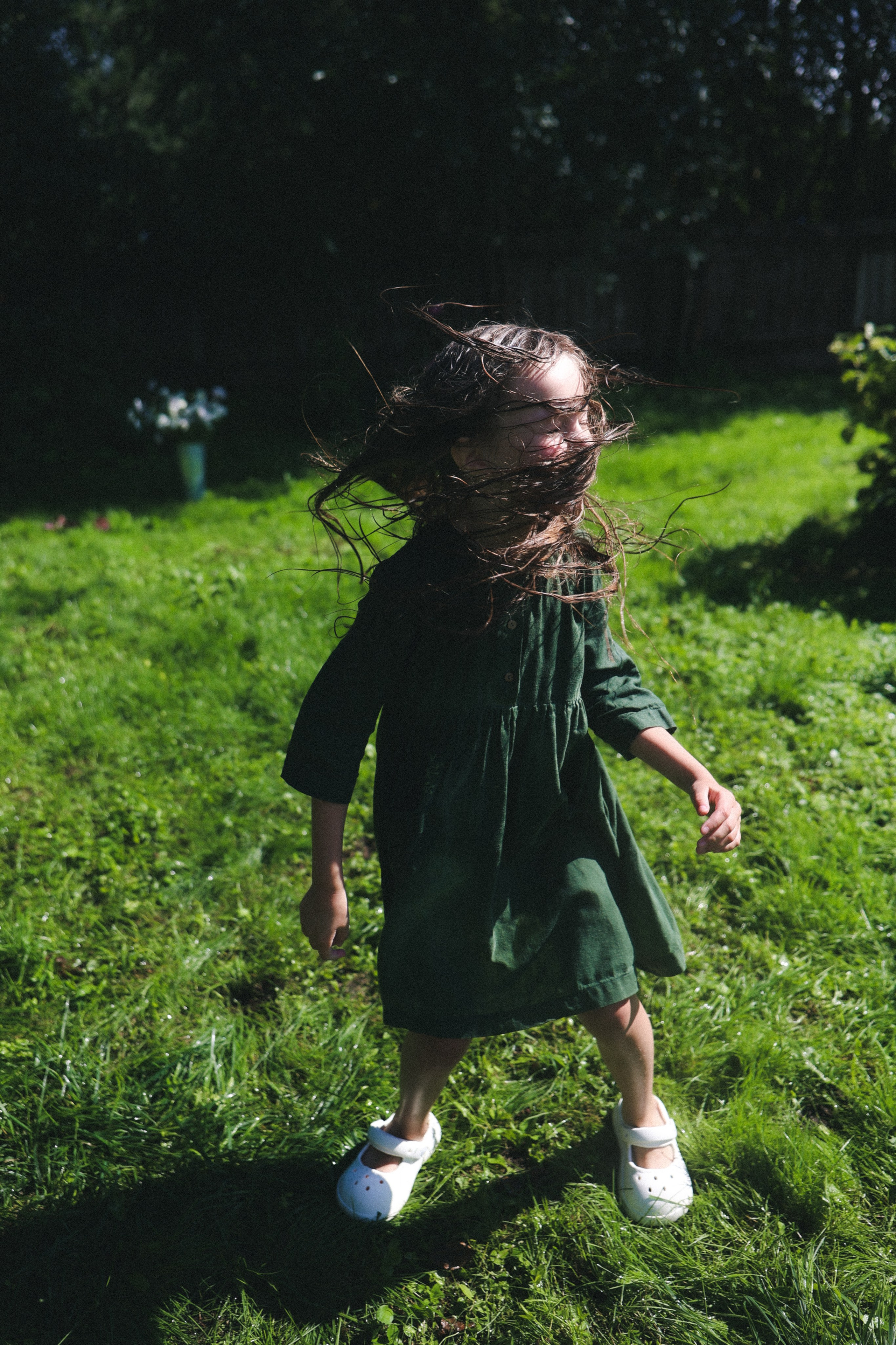 Мокрые девчонки. Фотограф НатаФото (Наталья Яковенко) Дмитров Москва Питер