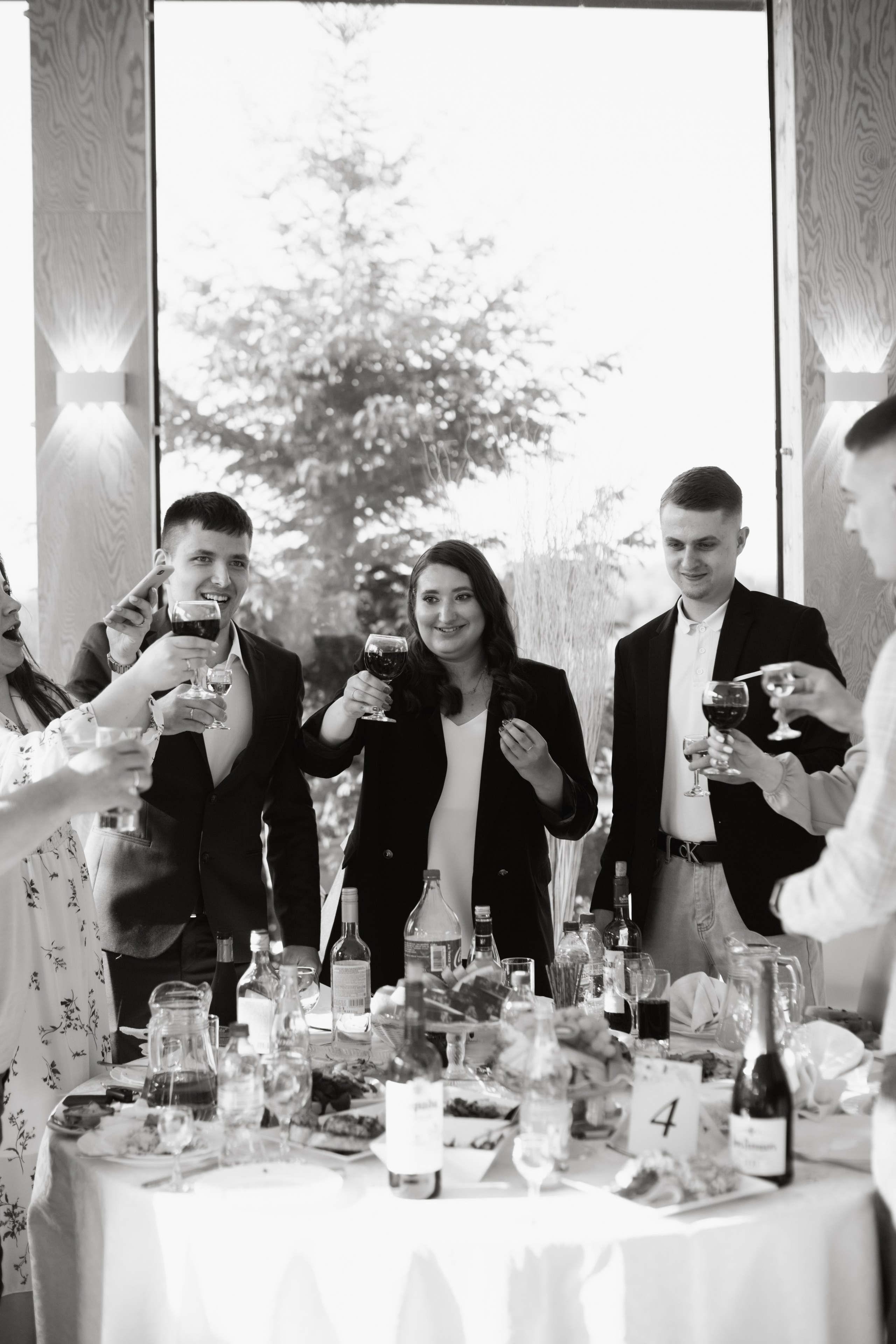 Аня и Даня 27/05/23. Фотограф НатаФото (Наталья Яковенко) Дмитров Москва Питер