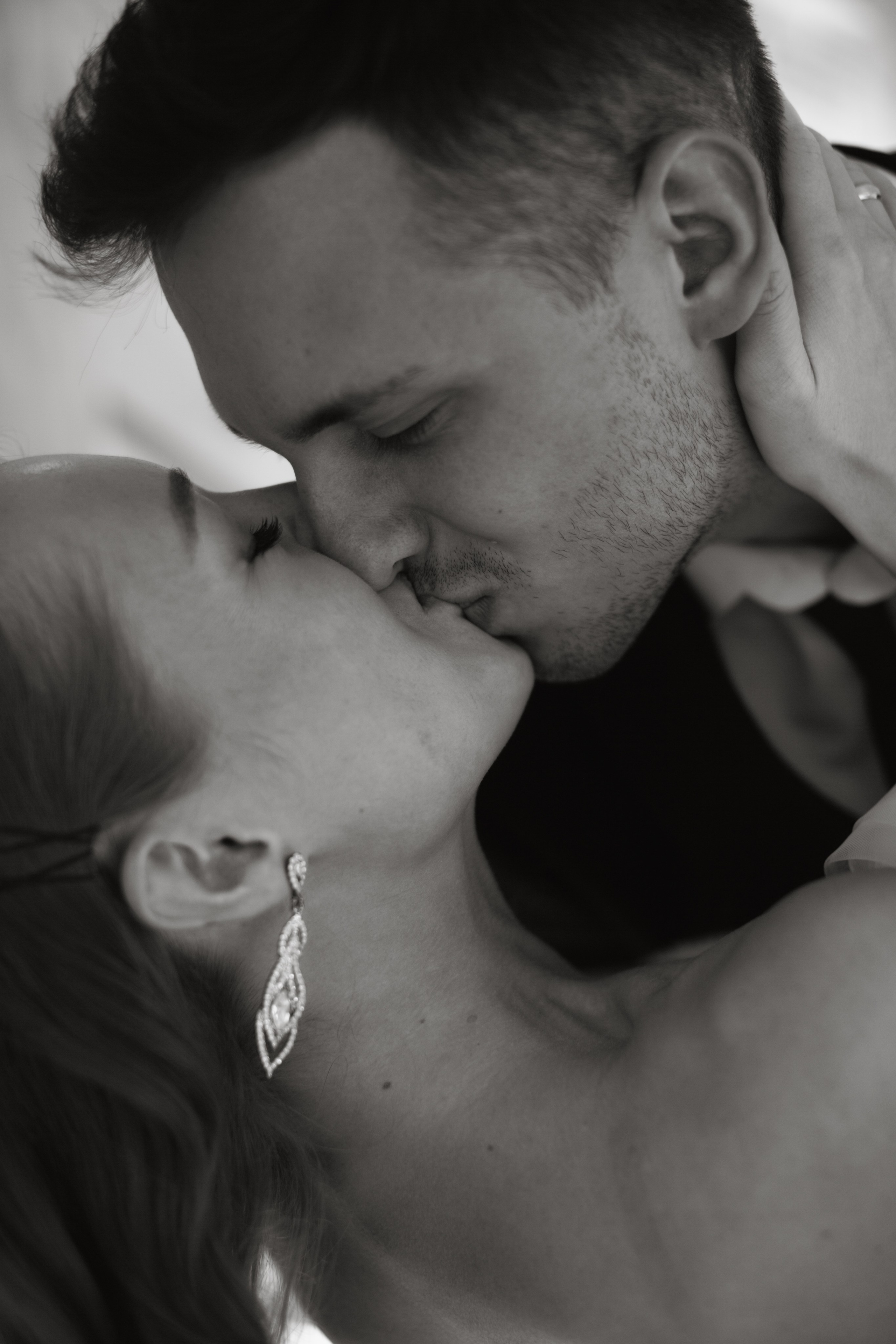 Аня и Даня 27/05/23. Фотограф НатаФото (Наталья Яковенко) Дмитров Москва Питер