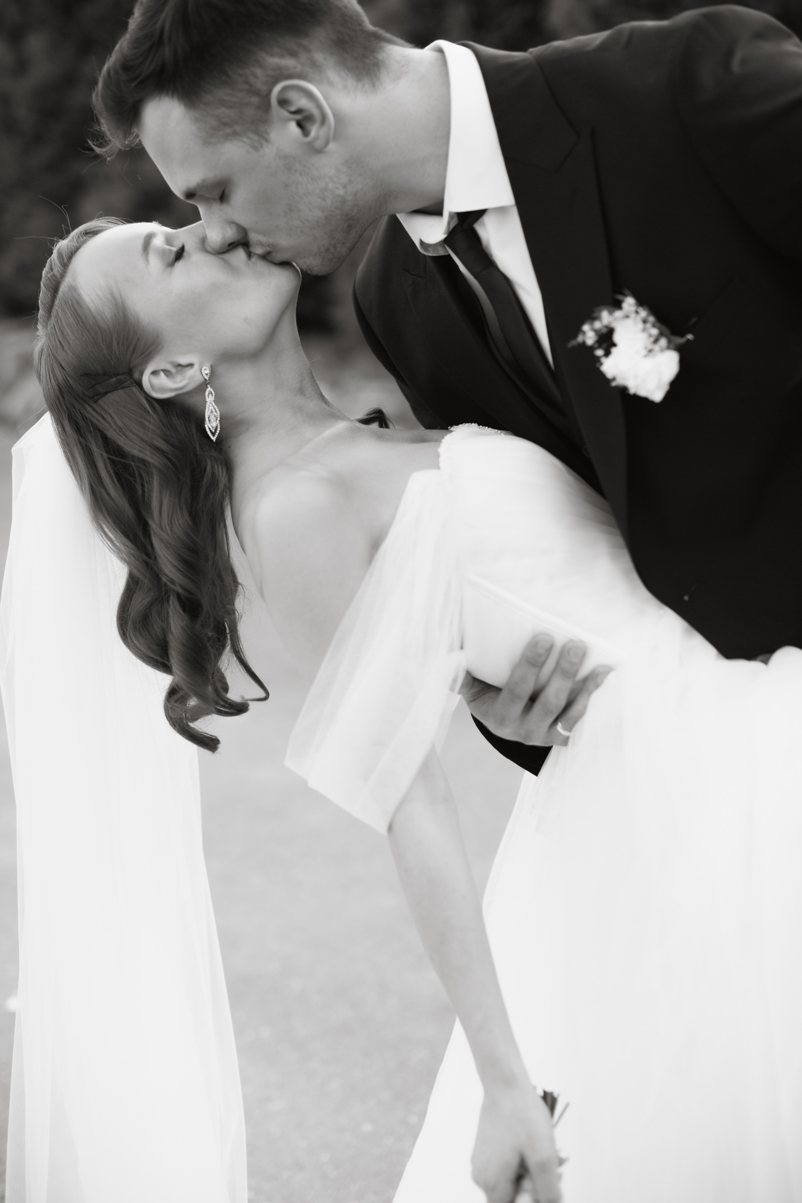 Аня и Даня 27/05/23. Фотограф НатаФото (Наталья Яковенко) Дмитров Москва Питер