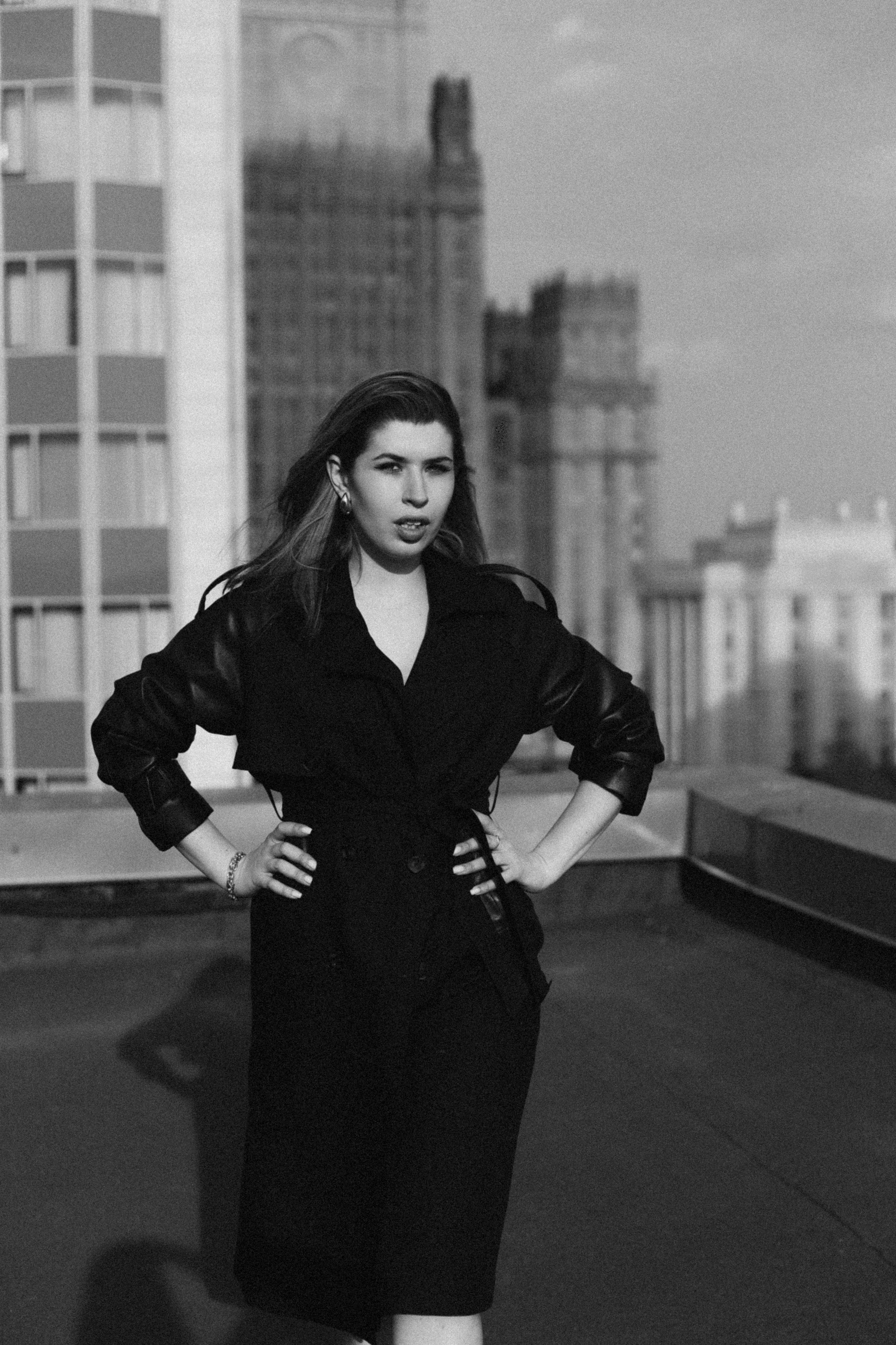 Татьяна. Фотограф НатаФото (Наталья Яковенко) Дмитров Москва Питер