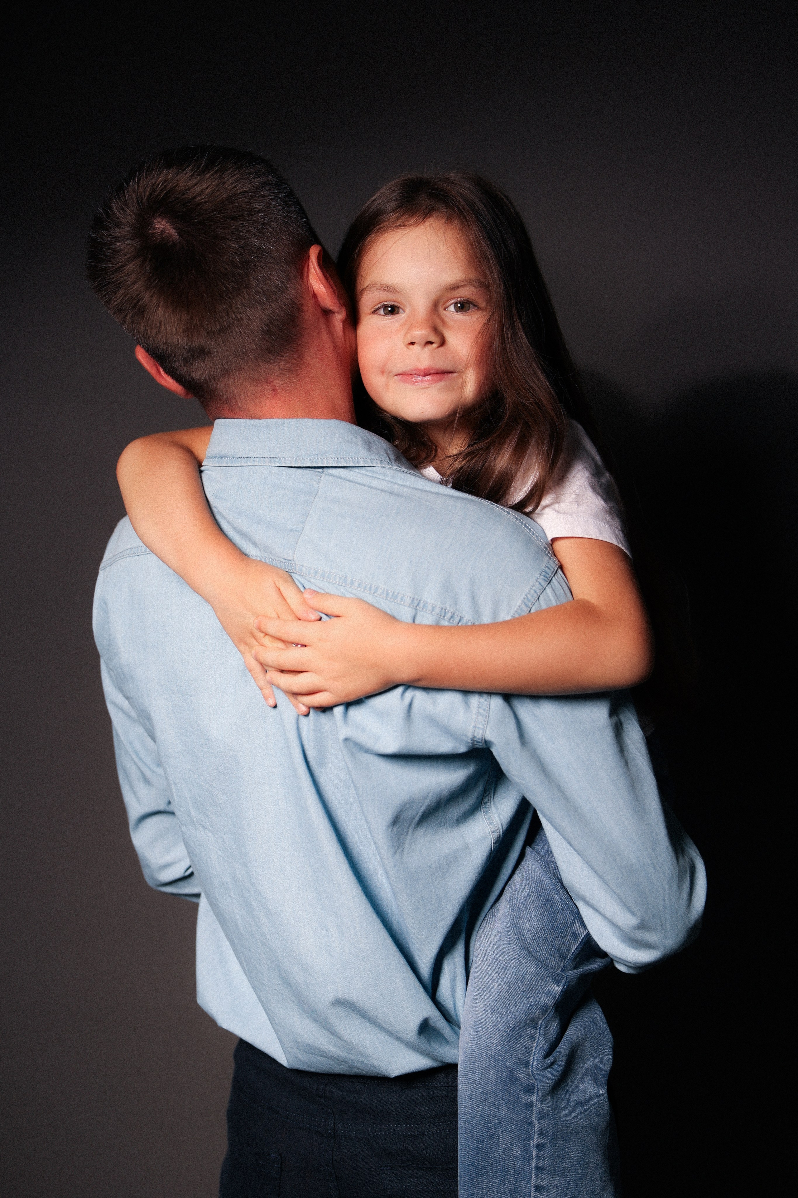 Семейная. Фотограф НатаФото (Наталья Яковенко) Дмитров Москва Питер