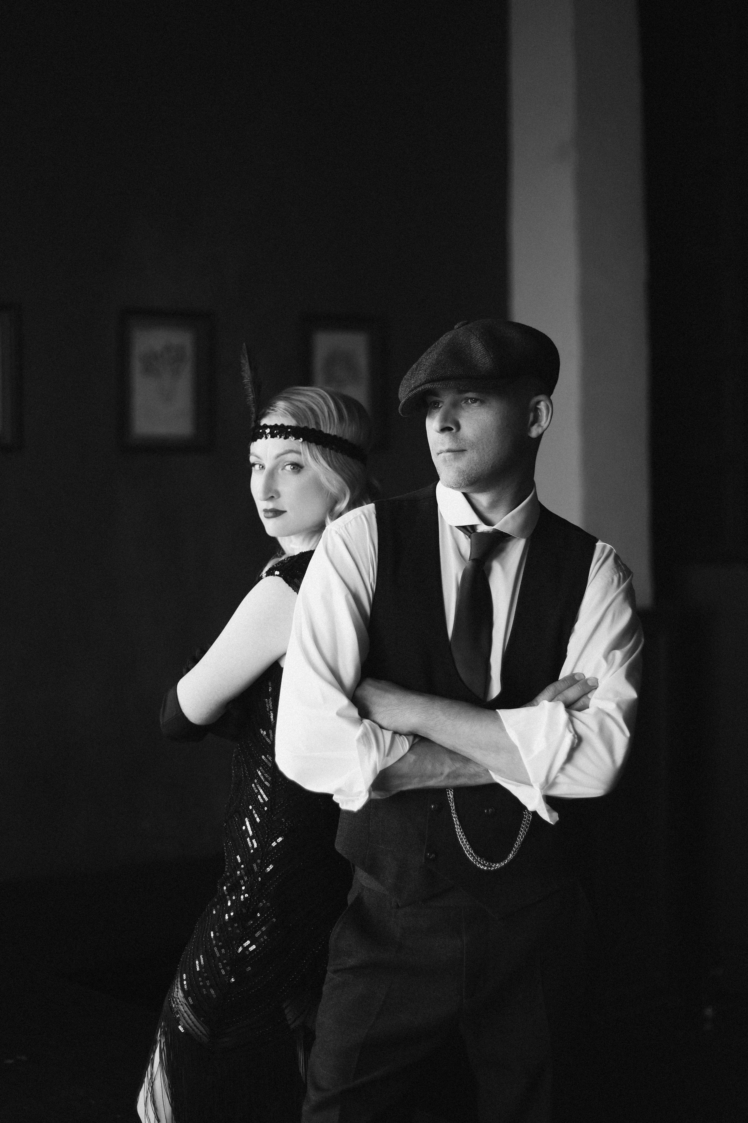 Сергей и Евгения. Фотограф НатаФото (Наталья Яковенко) Дмитров Москва Питер