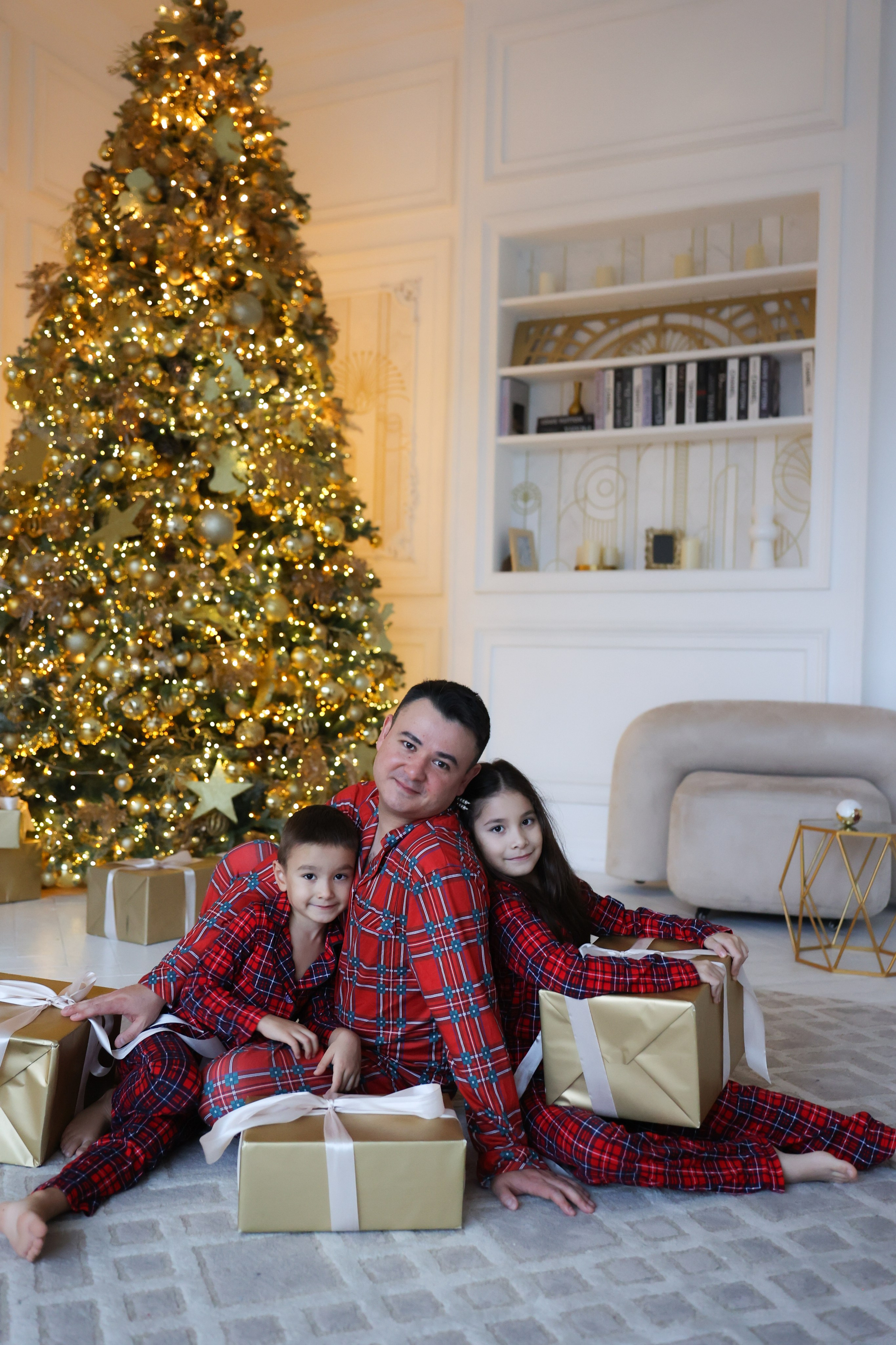 Рома. Фотограф НатаФото (Наталья Яковенко) Дмитров Москва Питер