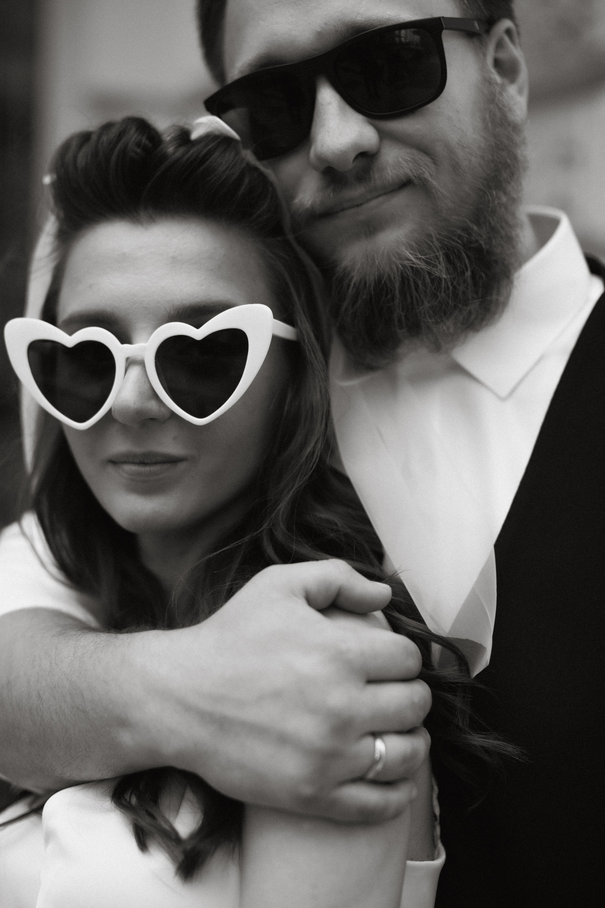 22/07/23. Фотограф НатаФото (Наталья Яковенко) Дмитров Москва Питер