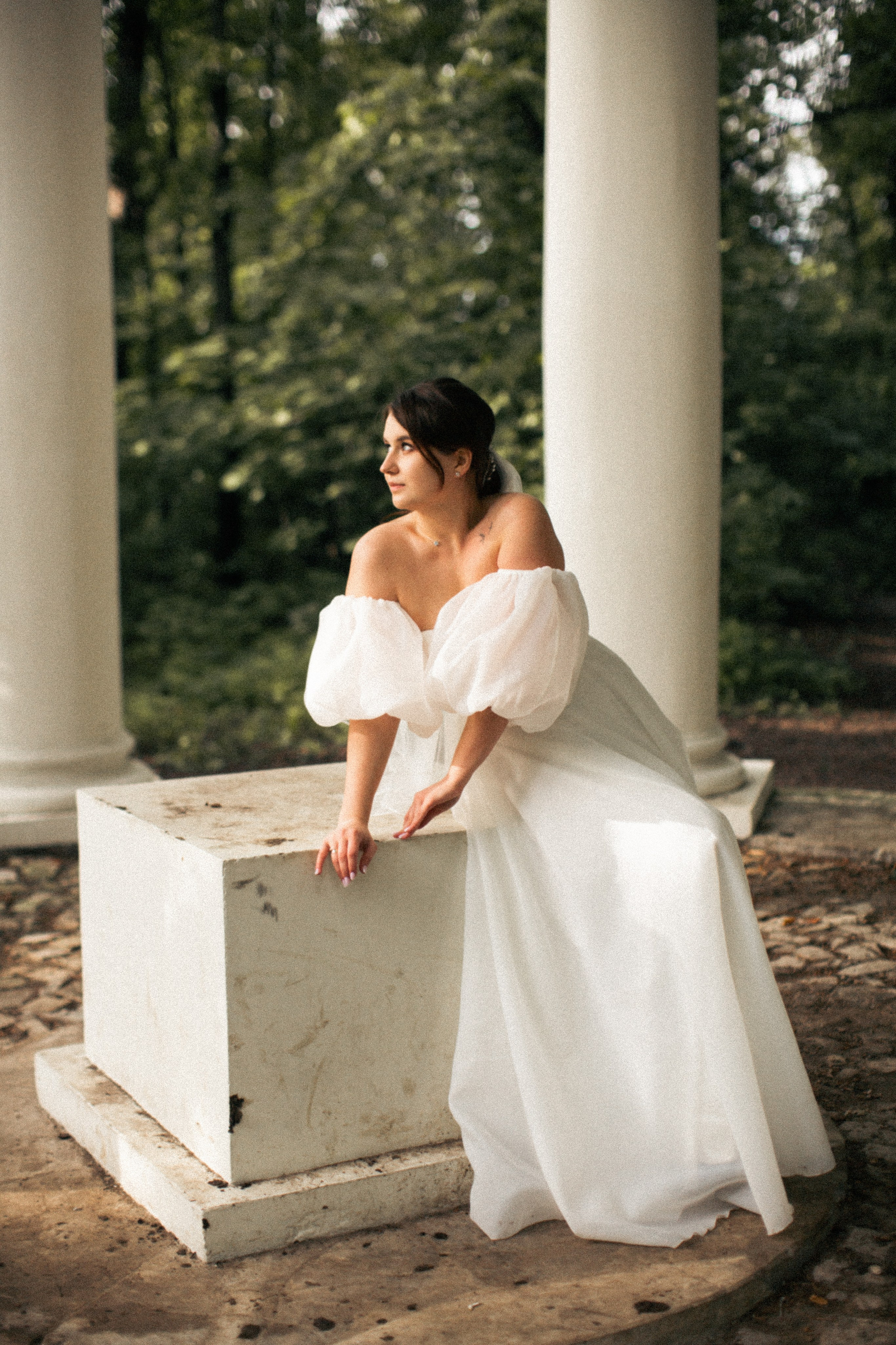 Софья и Илья 29/07/23. Фотограф НатаФото (Наталья Яковенко) Дмитров Москва Питер