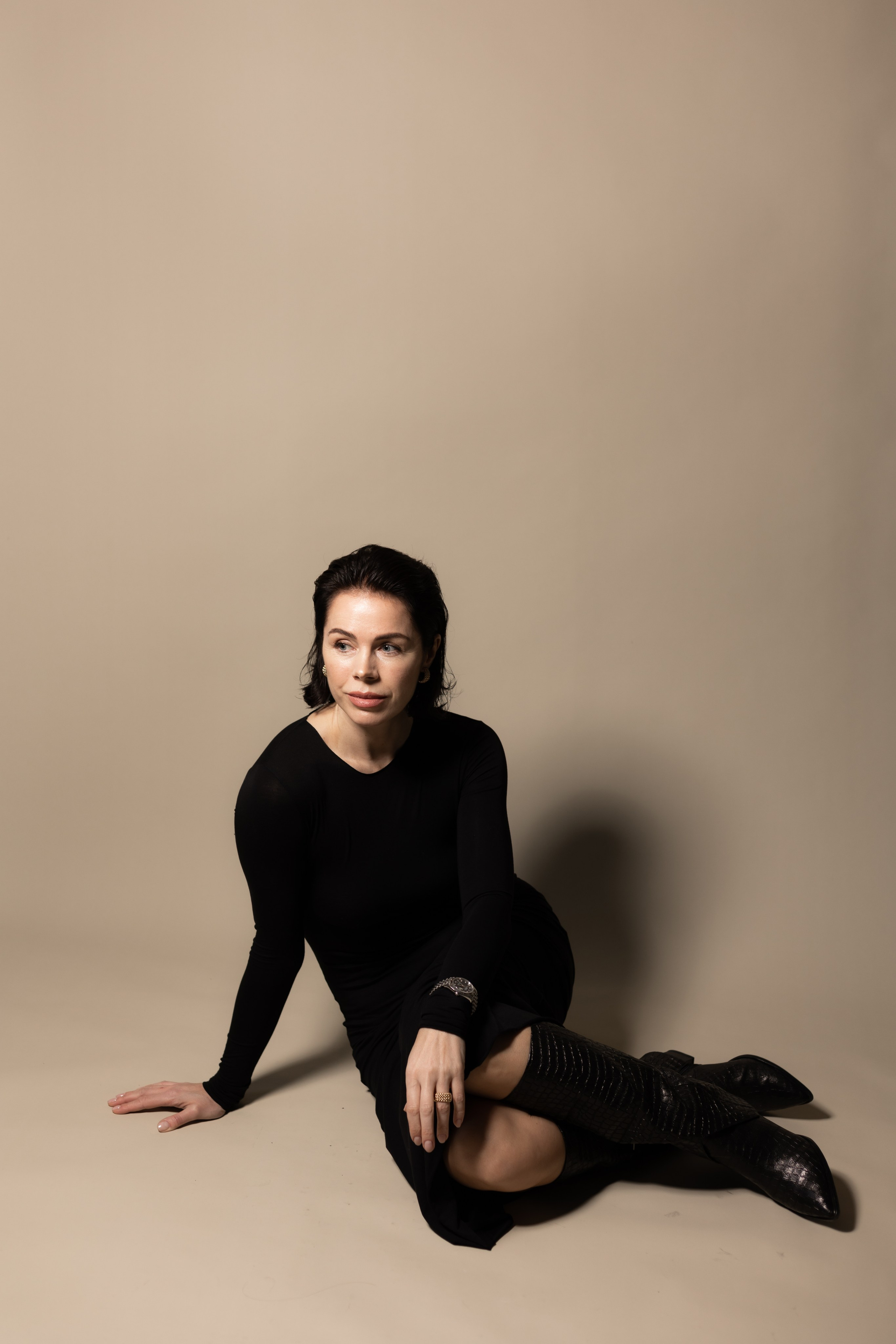 Песочная. Фотограф НатаФото (Наталья Яковенко) Дмитров Москва Питер