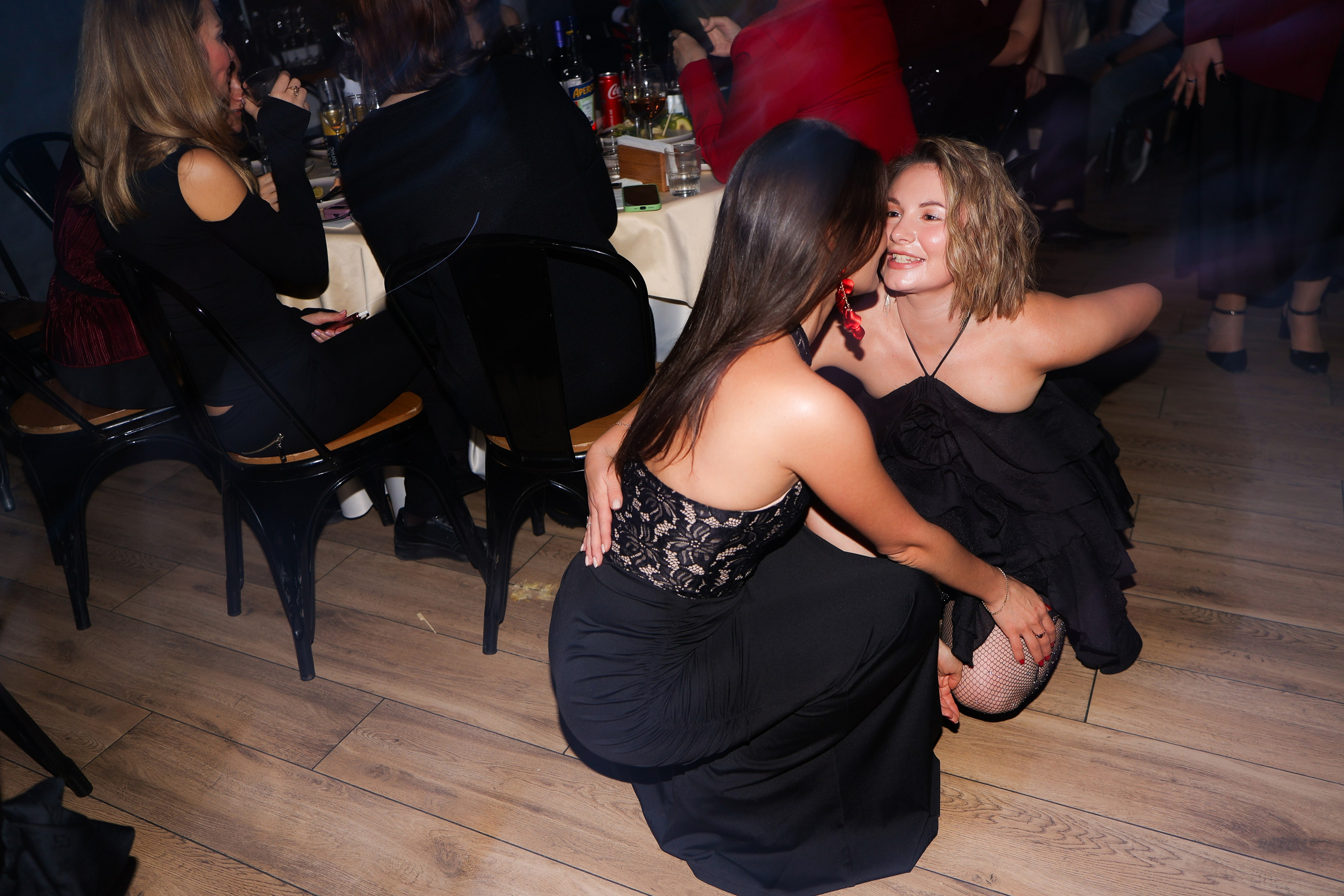 Азия Шадрин корпоратив. Фотограф НатаФото (Наталья Яковенко) Дмитров Москва Питер