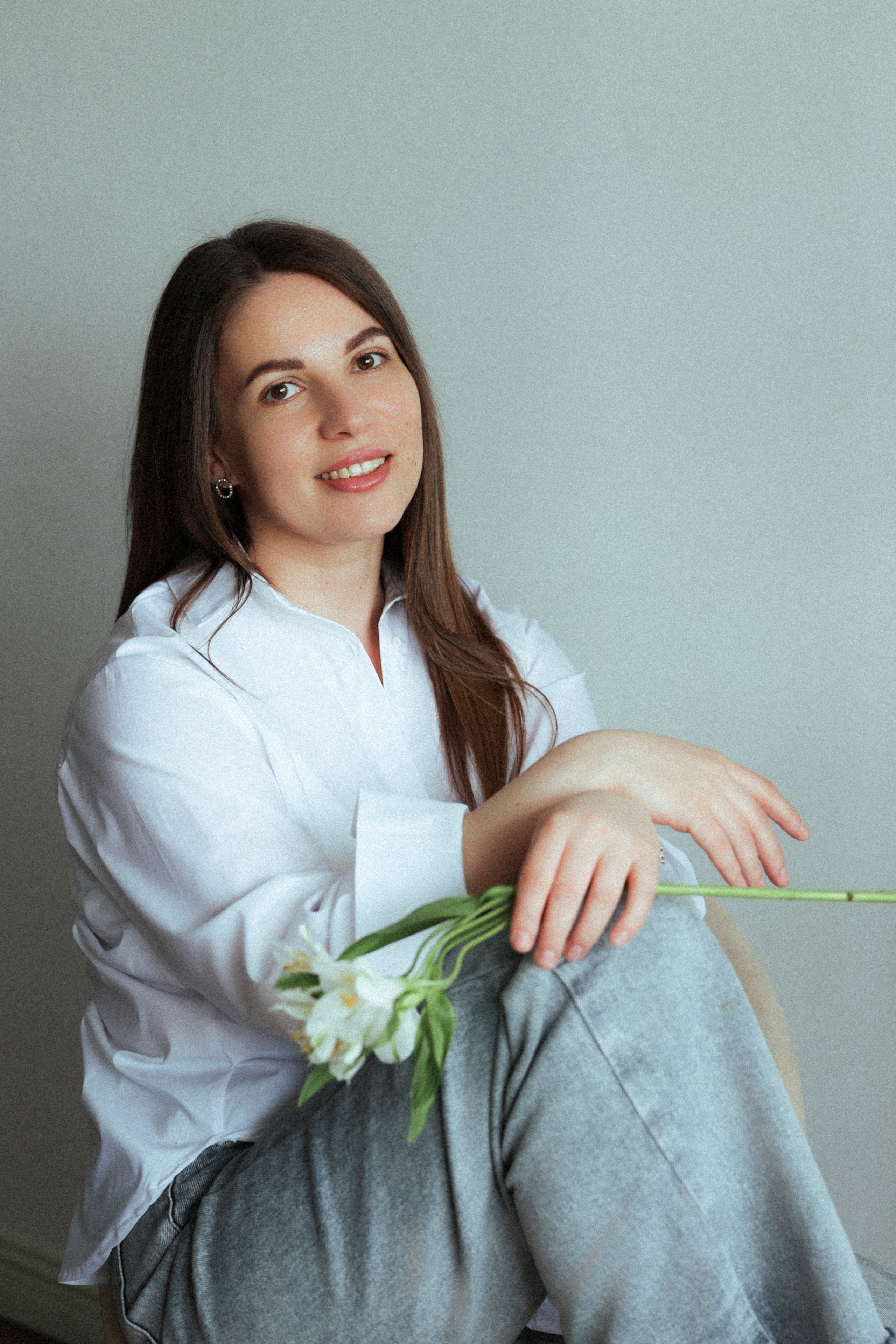 Женя. Фотограф НатаФото (Наталья Яковенко) Дмитров Москва Питер