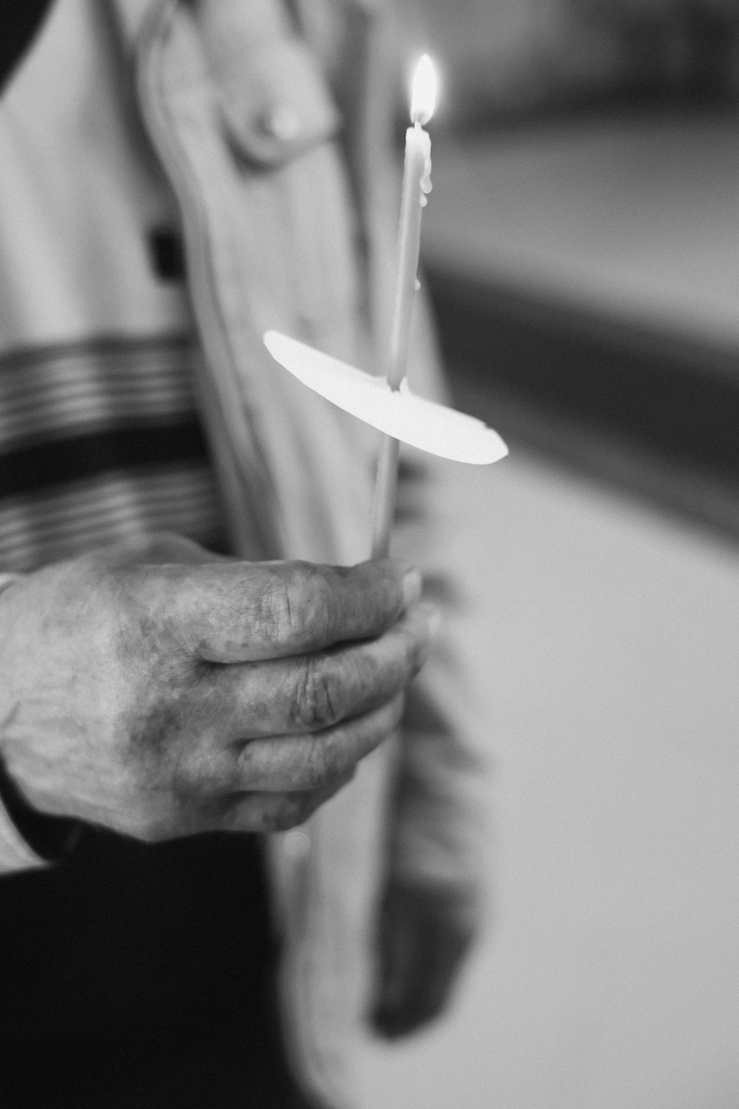 Анисия. Фотограф НатаФото (Наталья Яковенко) Дмитров Москва Питер