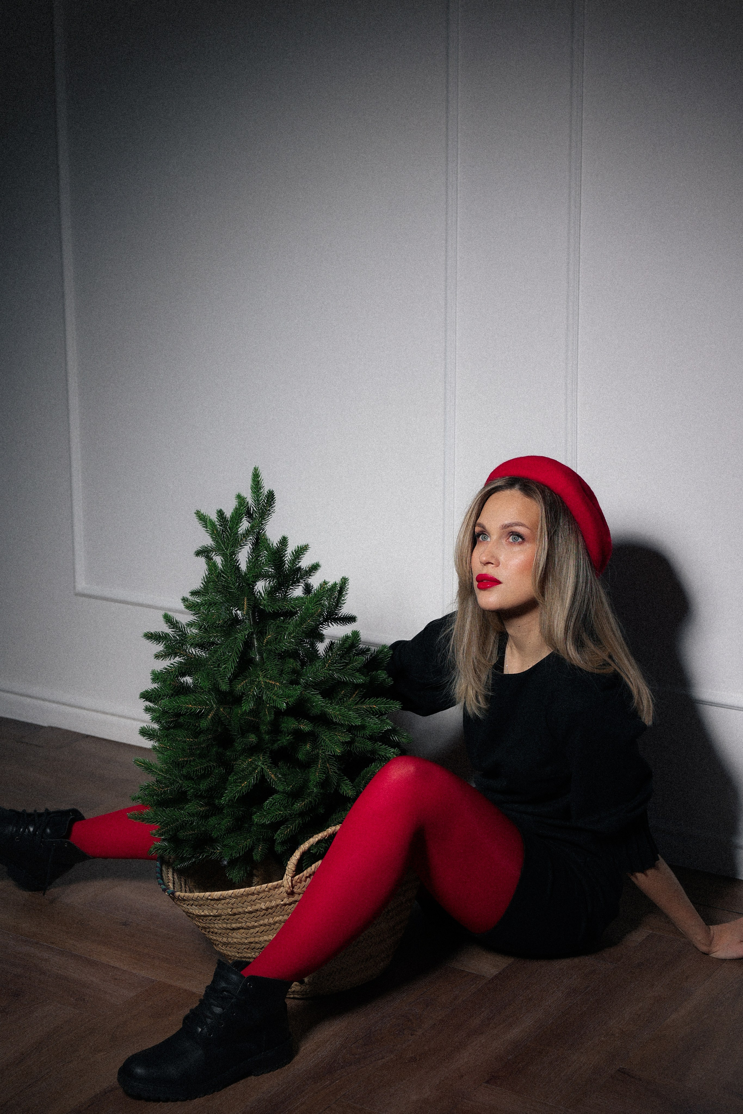 Ваня и Настя. Фотограф НатаФото (Наталья Яковенко) Дмитров Москва Питер