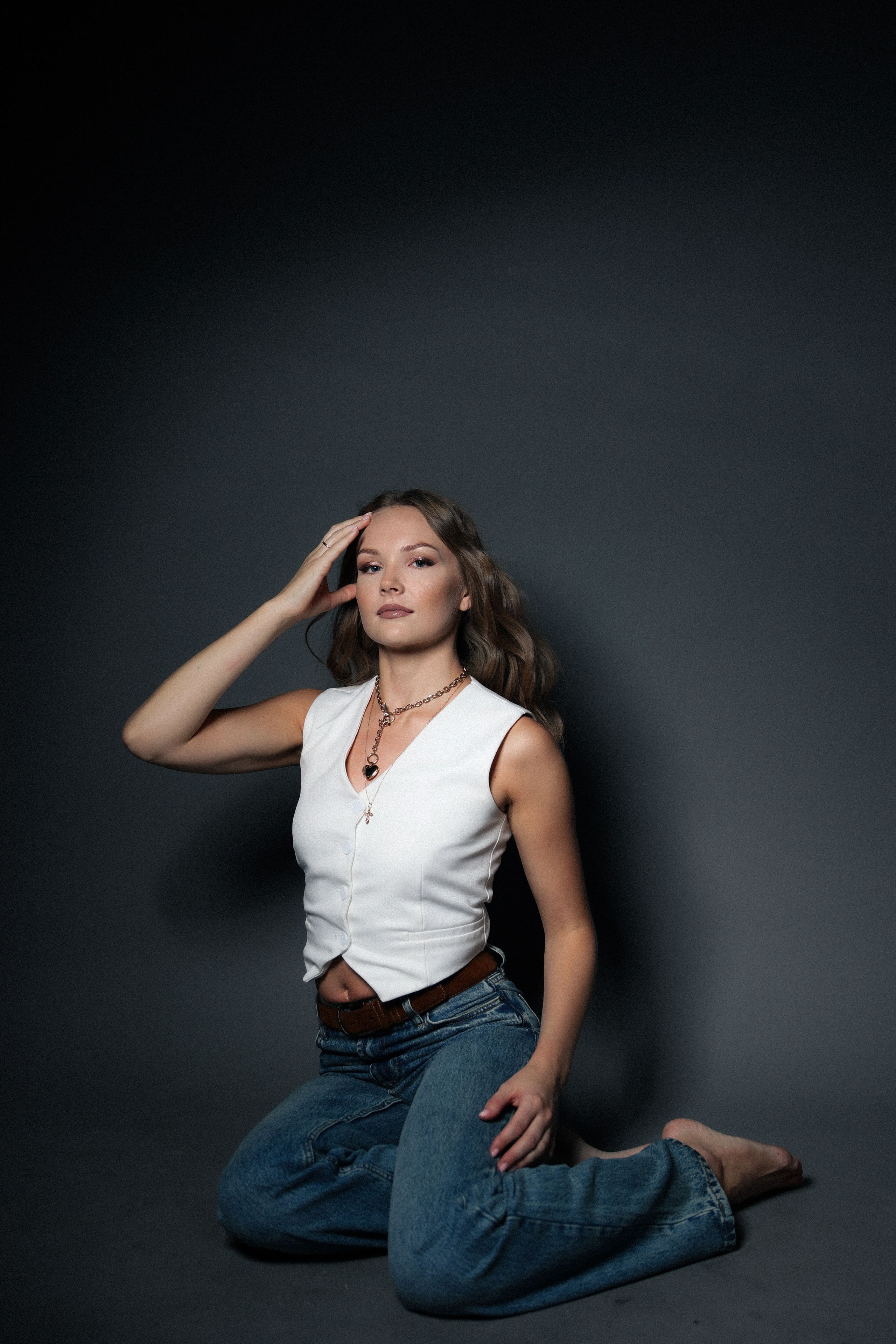 Семейная. Фотограф НатаФото (Наталья Яковенко) Дмитров Москва Питер