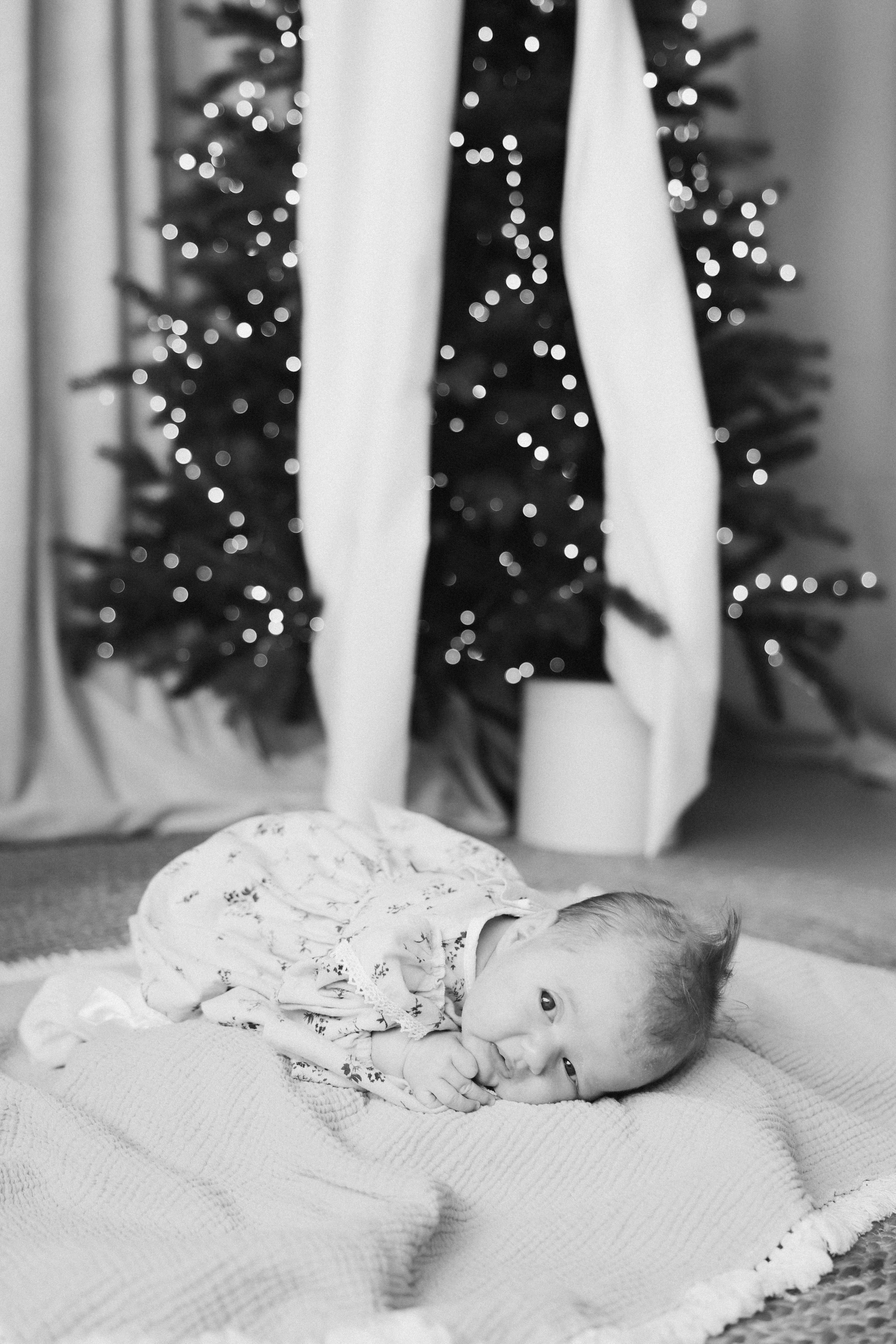 Маша и Женя. Фотограф НатаФото (Наталья Яковенко) Дмитров Москва Питер