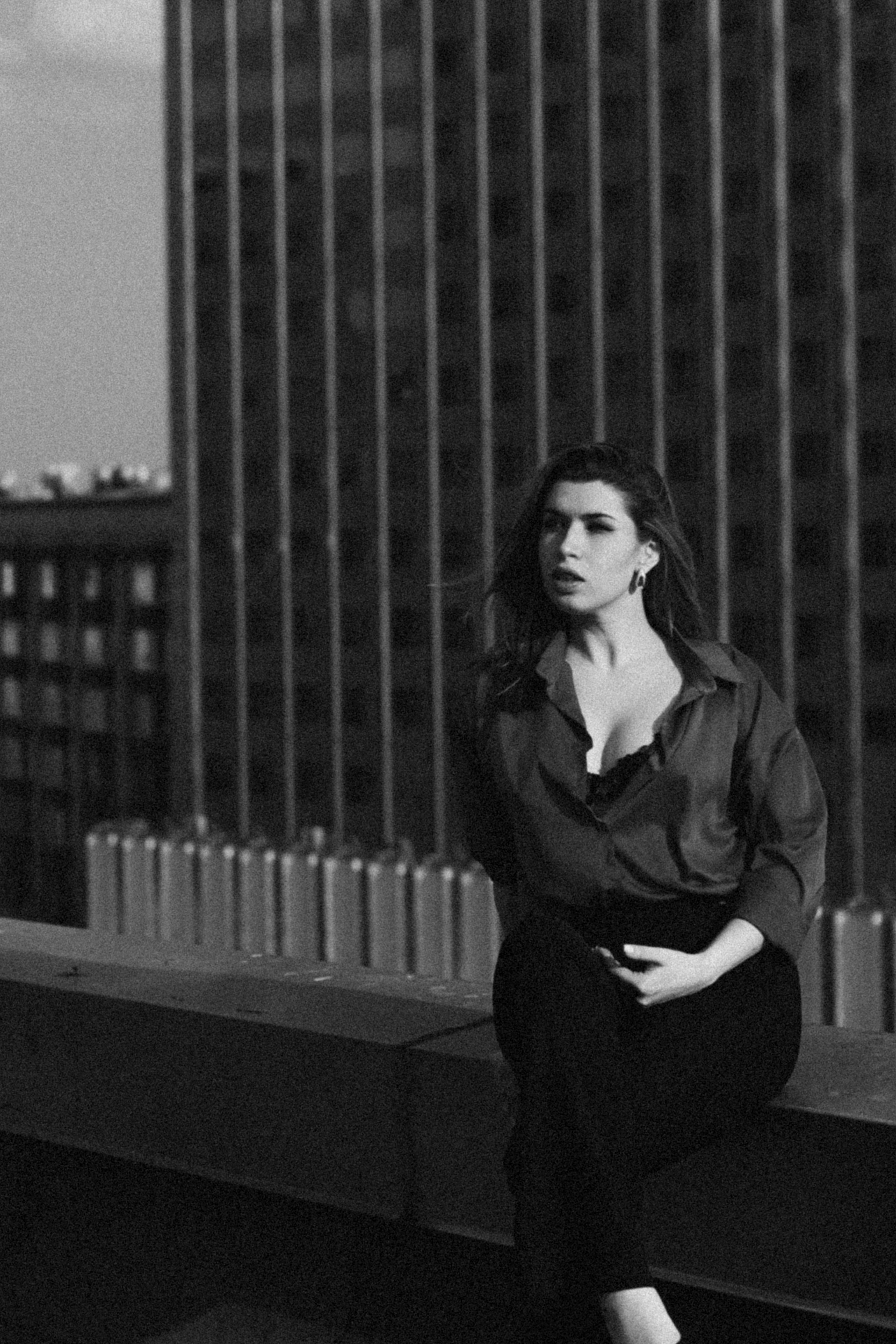 Татьяна. Фотограф НатаФото (Наталья Яковенко) Дмитров Москва Питер