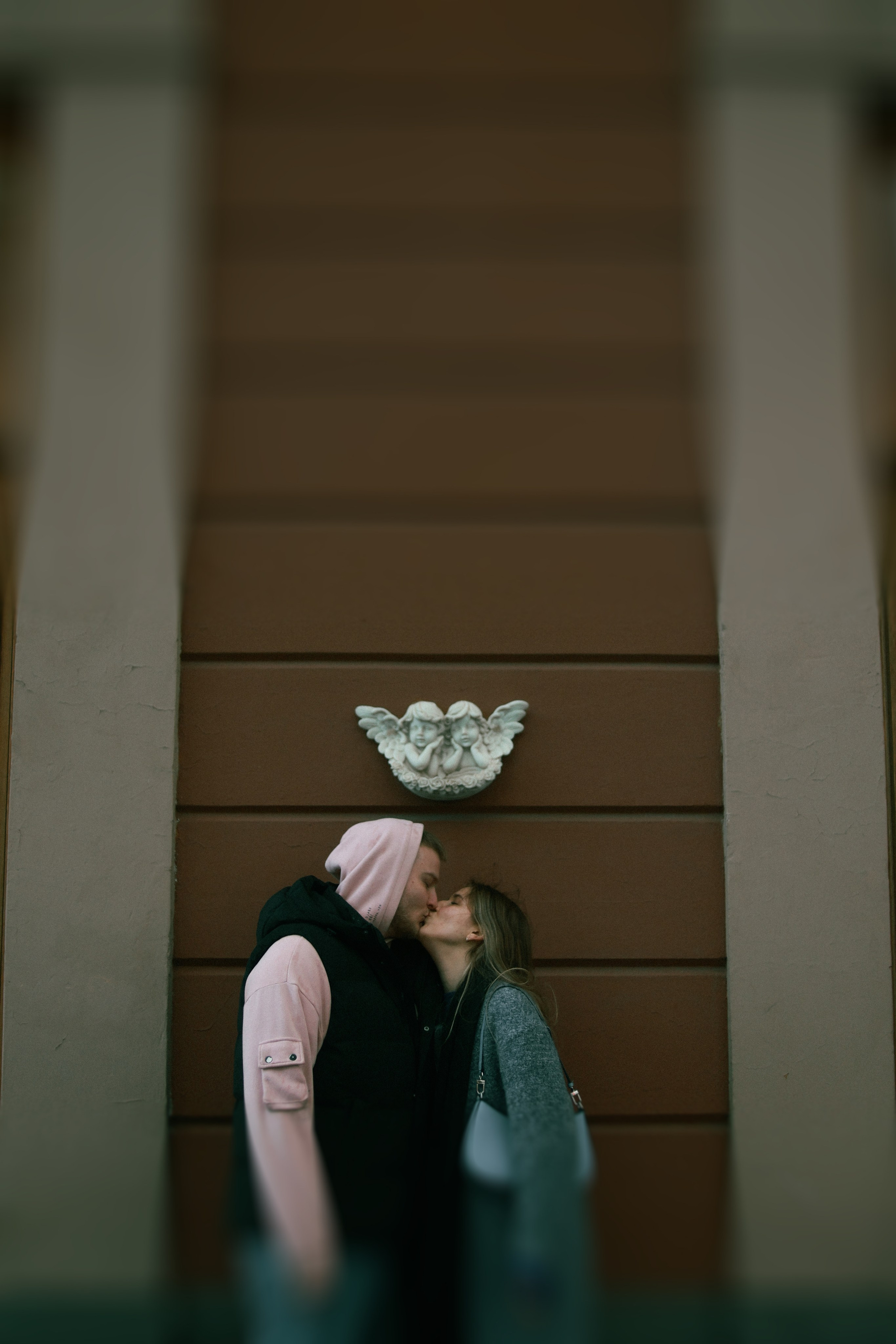 Предложение. Фотограф НатаФото (Наталья Яковенко) Дмитров Москва Питер