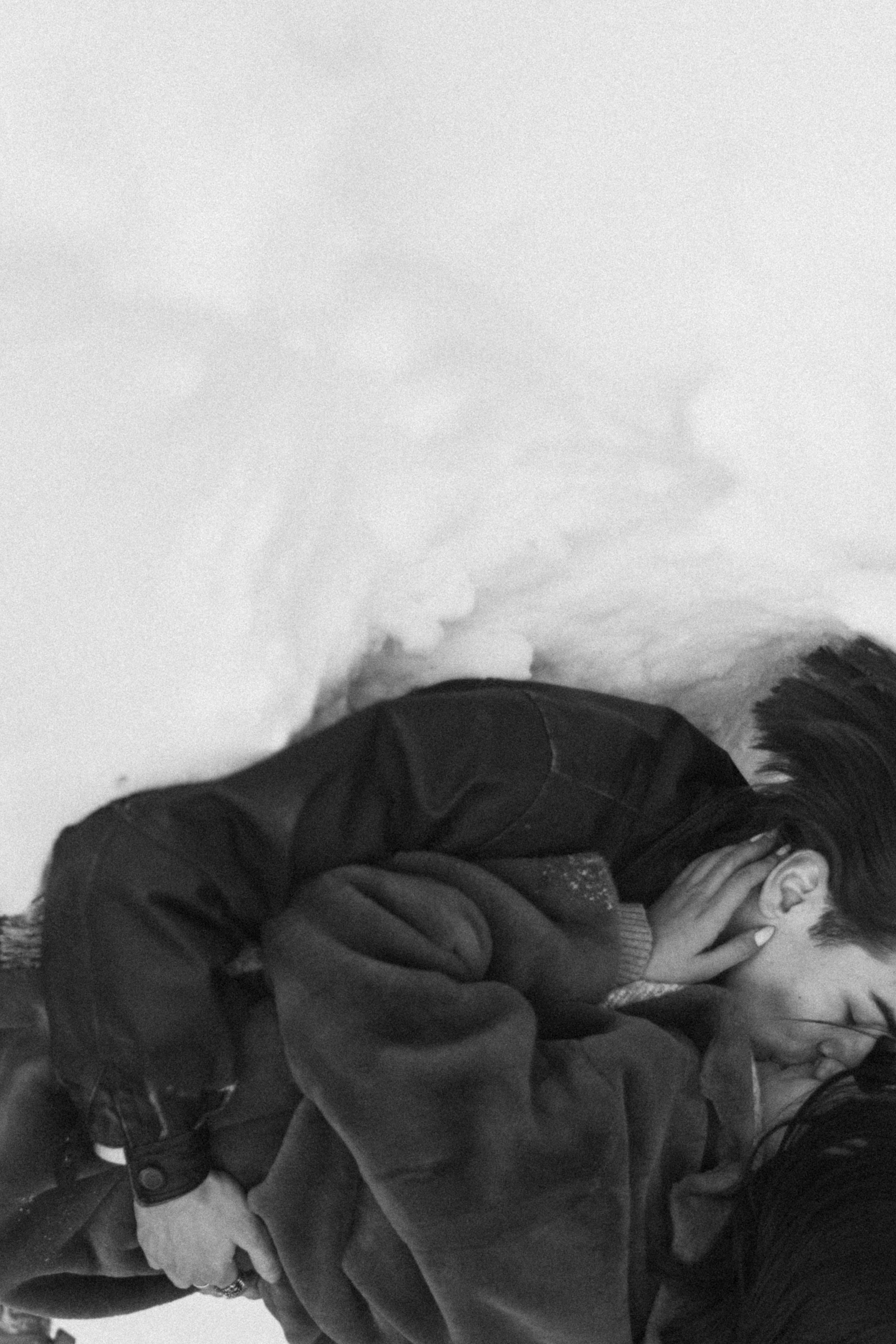 Софа и Саша. Фотограф НатаФото (Наталья Яковенко) Дмитров Москва Питер