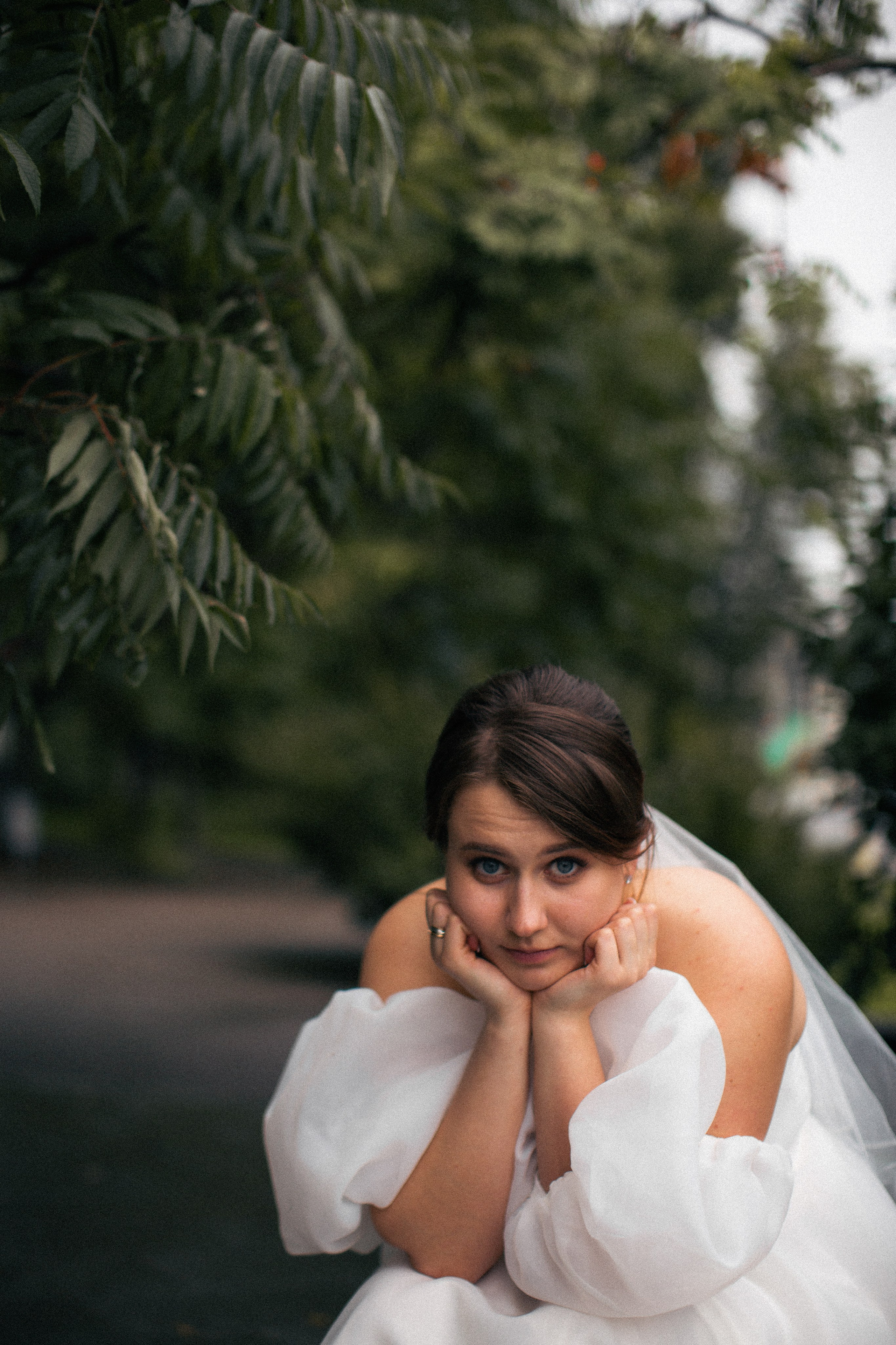 Софья и Илья 29/07/23. Фотограф НатаФото (Наталья Яковенко) Дмитров Москва Питер