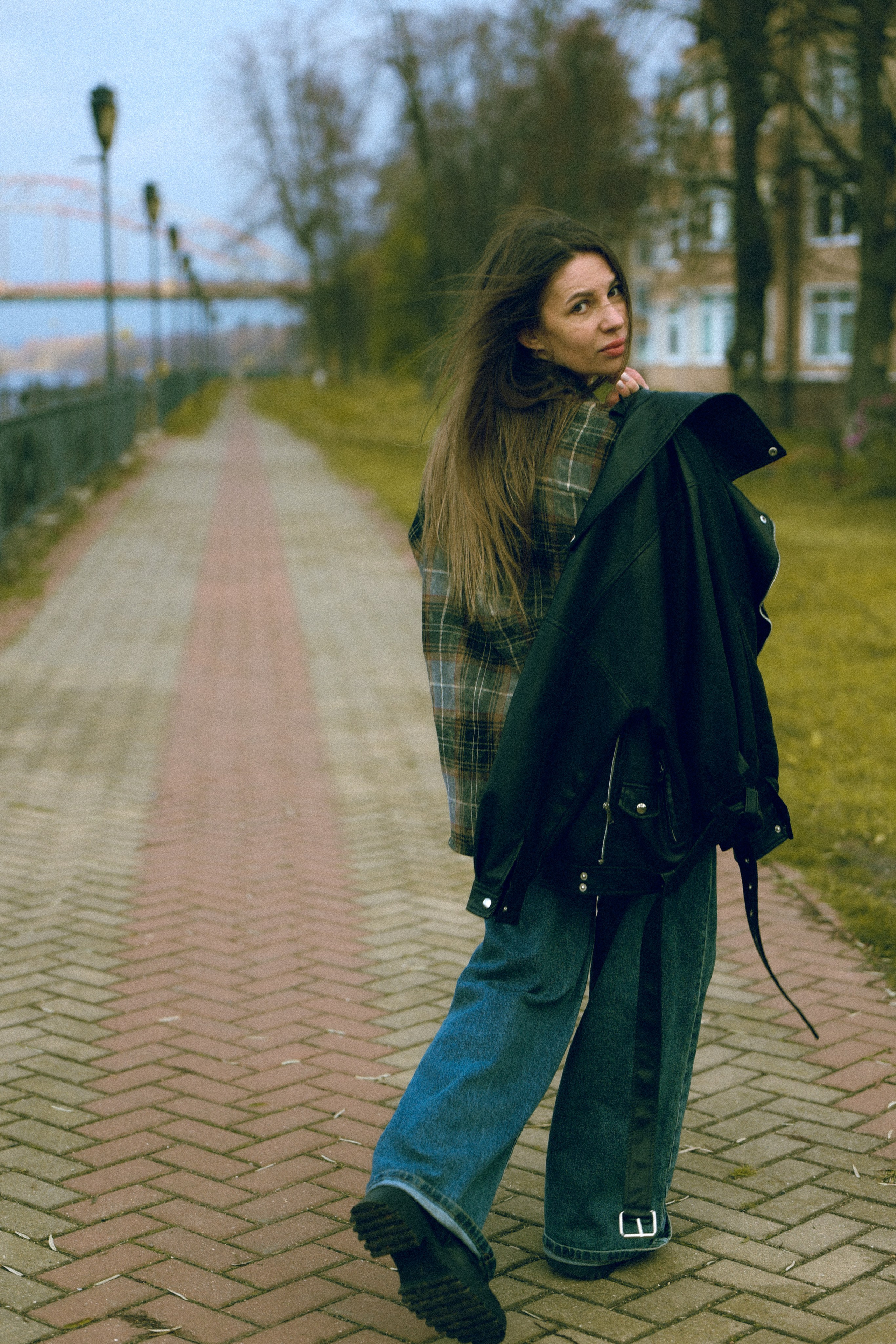 Женя. Фотограф НатаФото (Наталья Яковенко) Дмитров Москва Питер