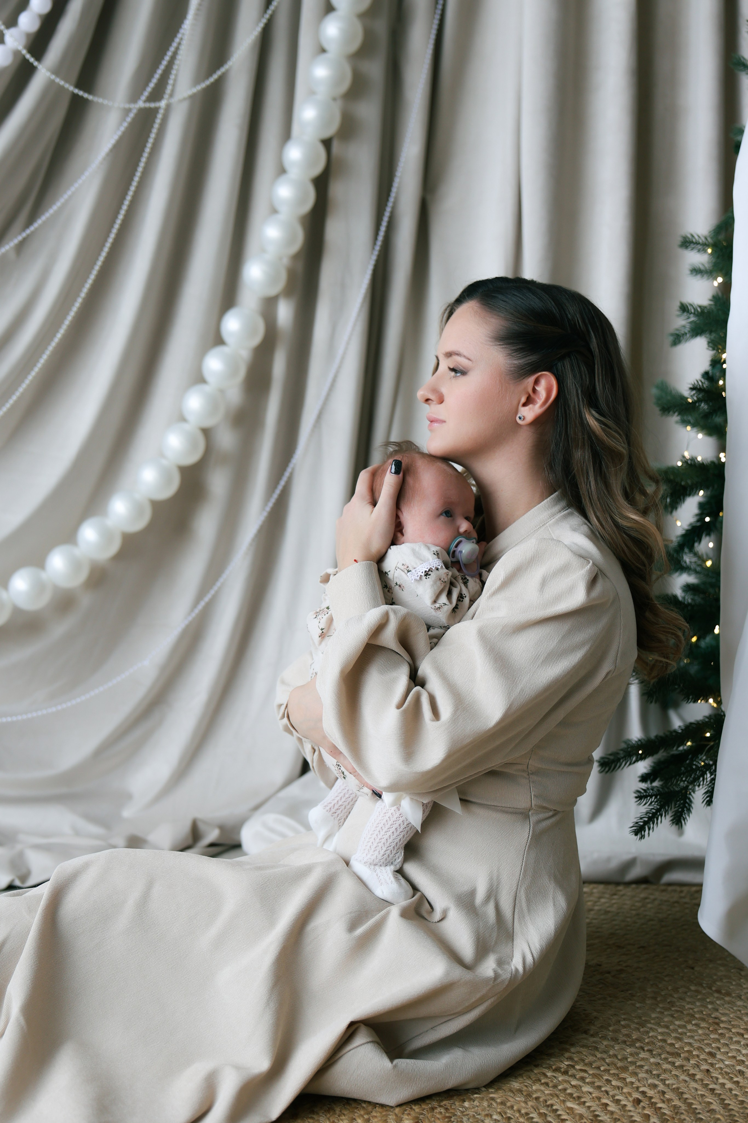 Маша и Женя. Фотограф НатаФото (Наталья Яковенко) Дмитров Москва Питер