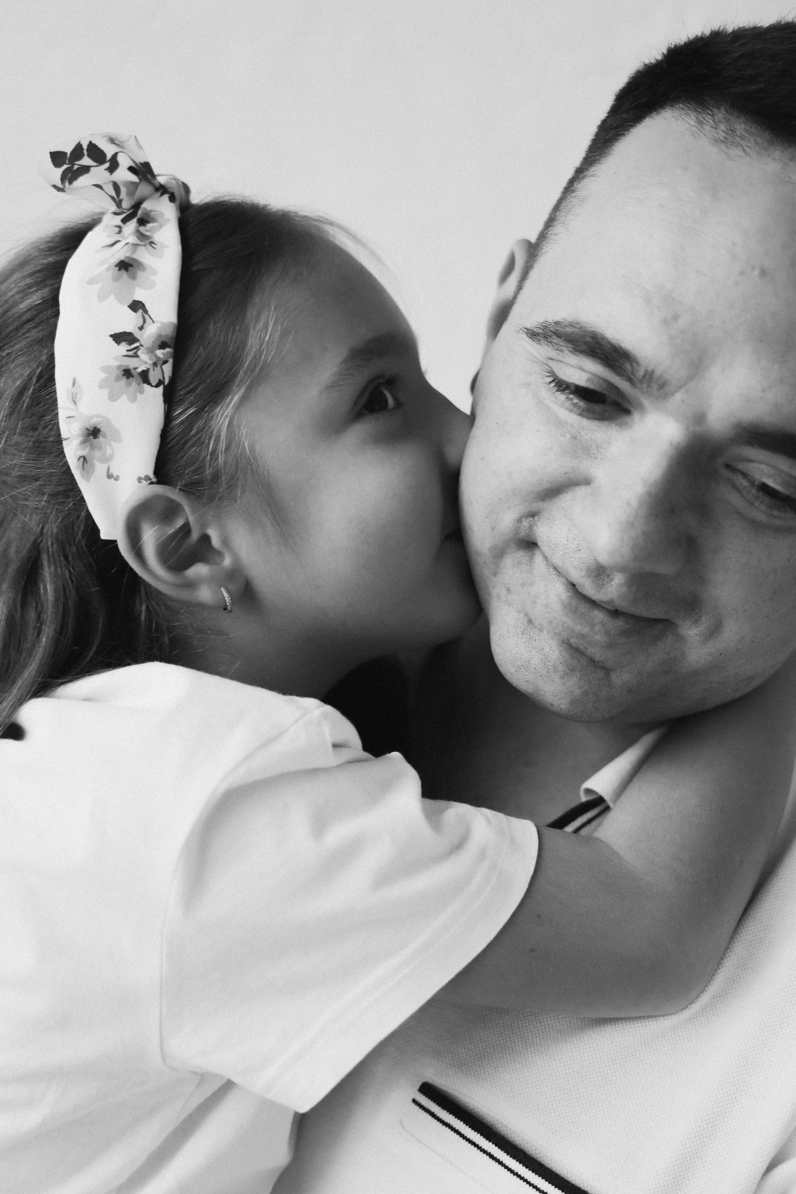 Мы. Фотограф НатаФото (Наталья Яковенко) Дмитров Москва Питер