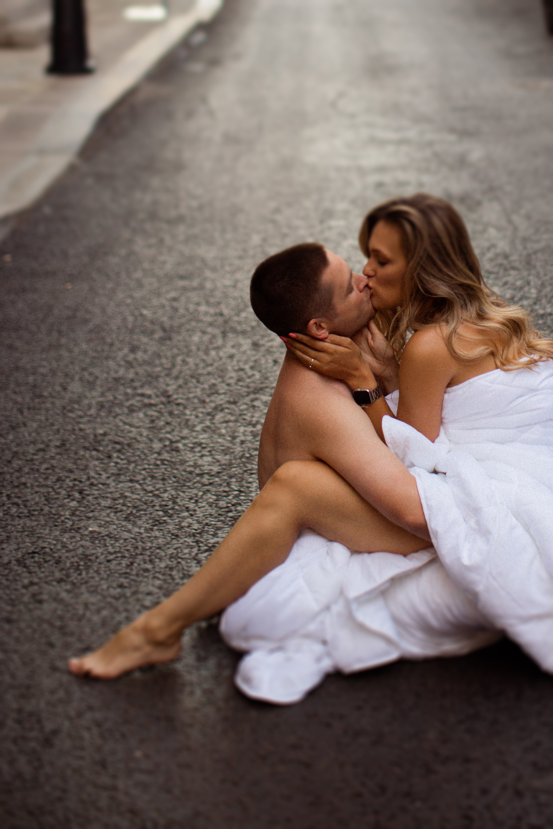 16/08/22 одеяла. Фотограф НатаФото (Наталья Яковенко) Дмитров Москва Питер