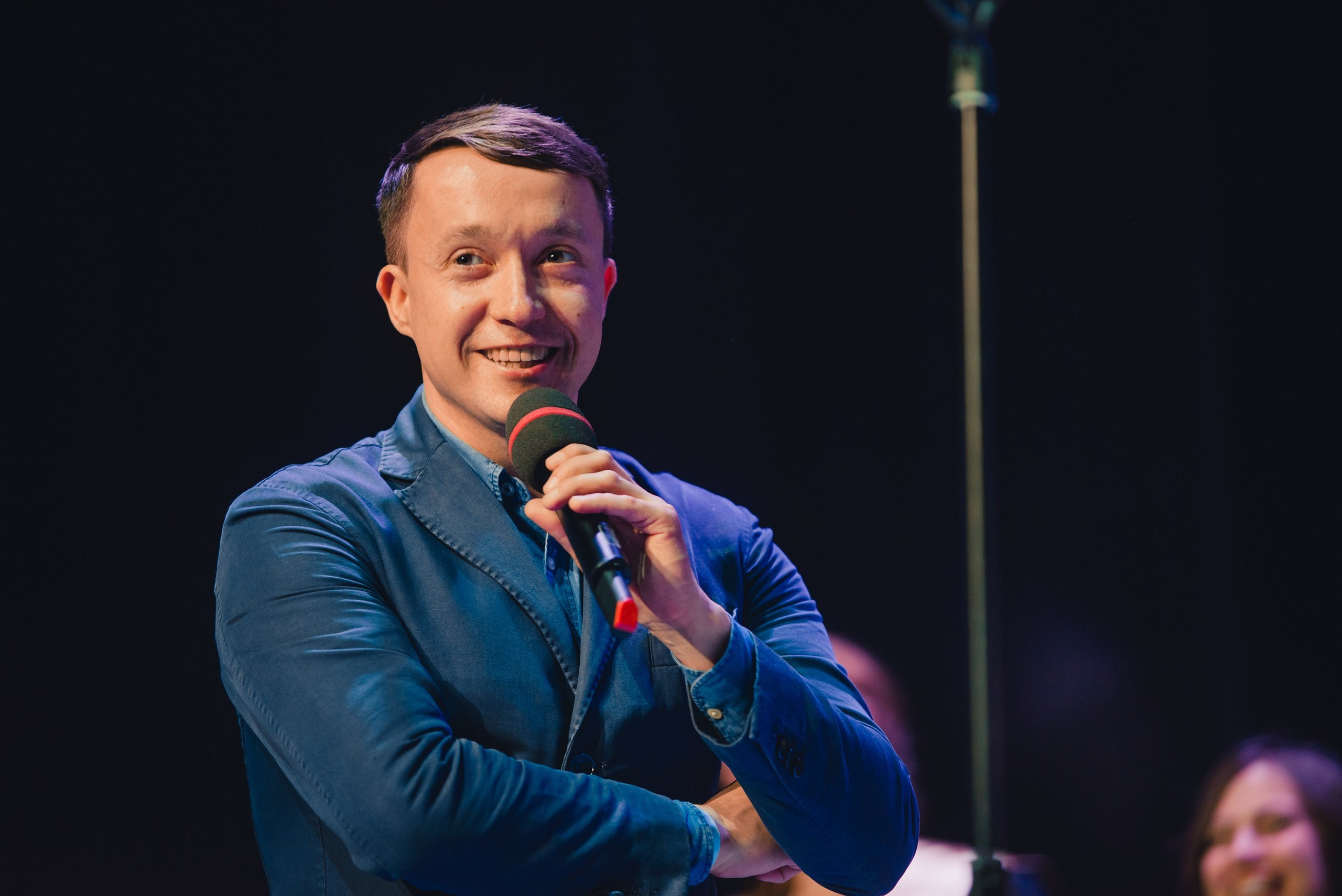 РЕПОРТАЖ. RVANCEVA