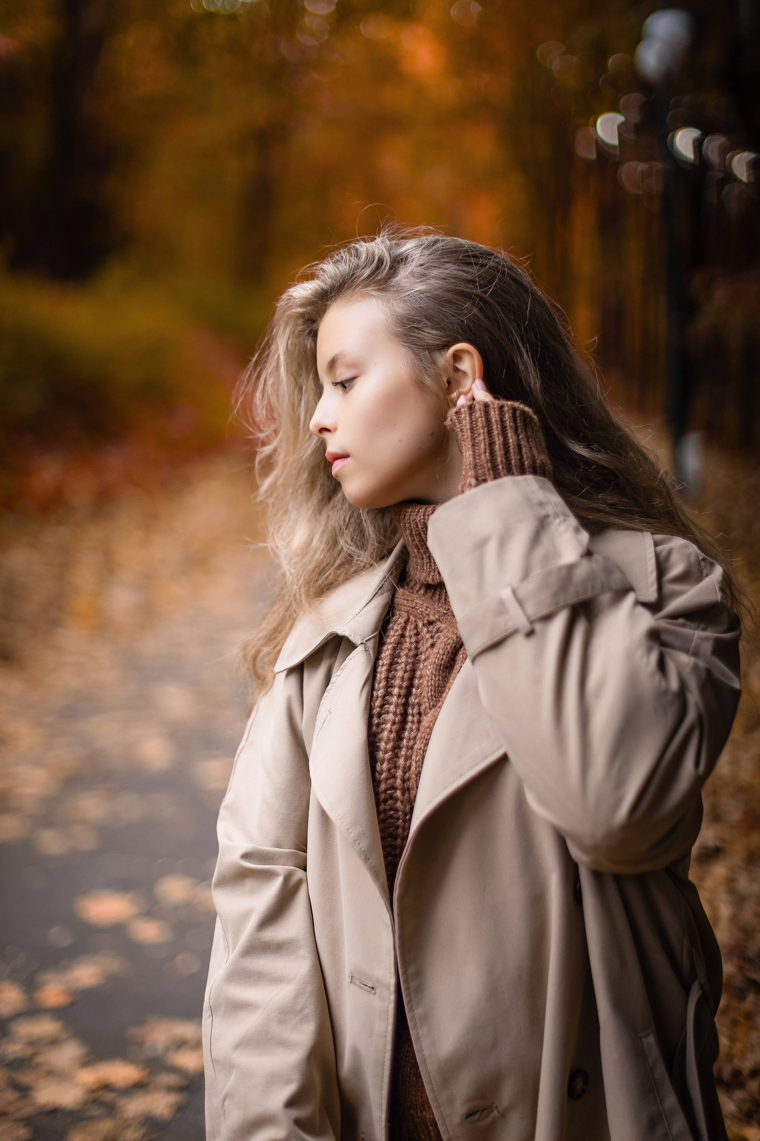 Фотограф Москва недорого. Фото и видео Москва, Московский. Свадебный фотограф, видеограф, фотосессии, видеосъемка