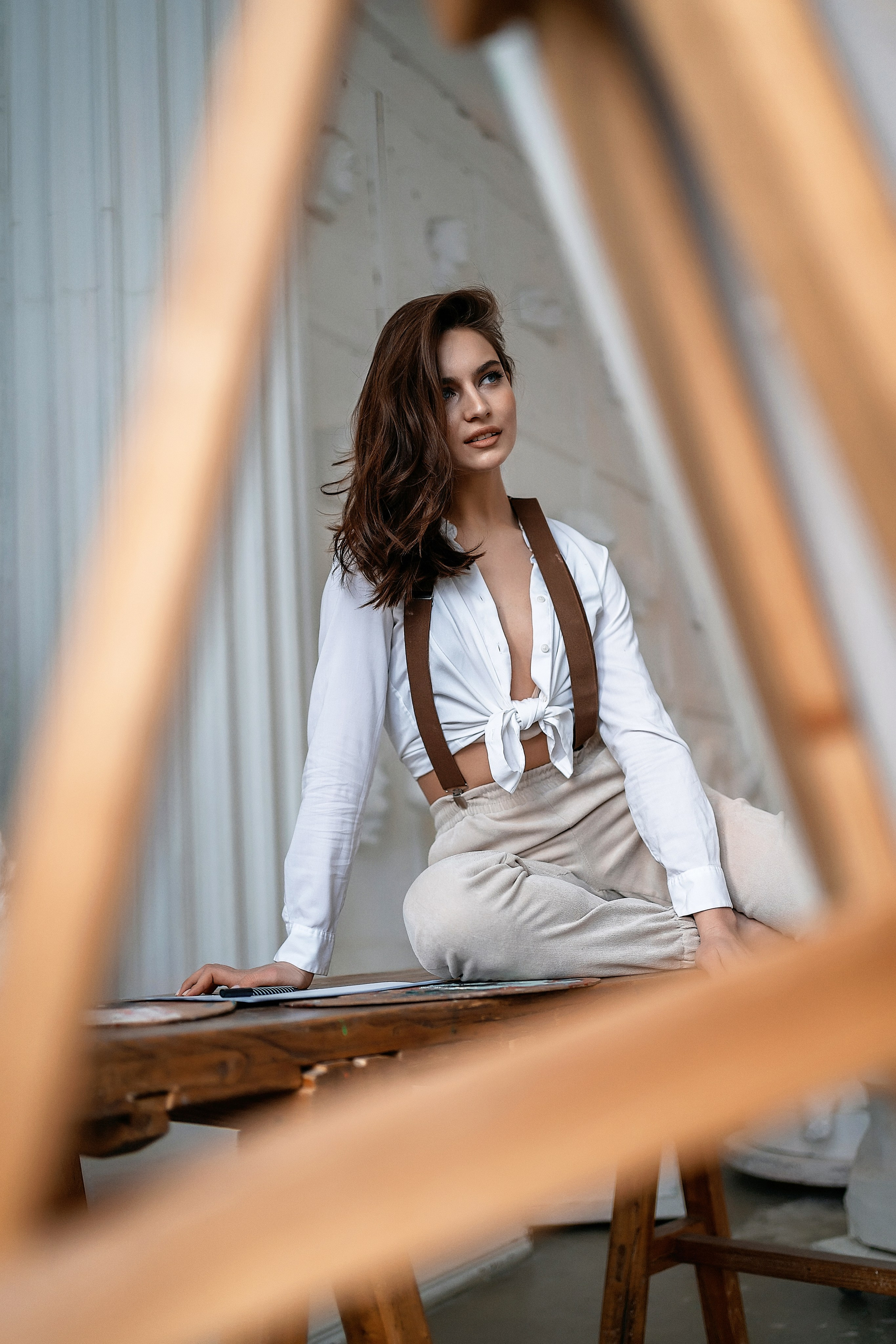 Свадебная фотосъемка, свадебная видеосъемка. Фотограф и видеограф Москва. Свадебный фотограф, видеограф. Выпускные альбомы. Оживающие альбомы