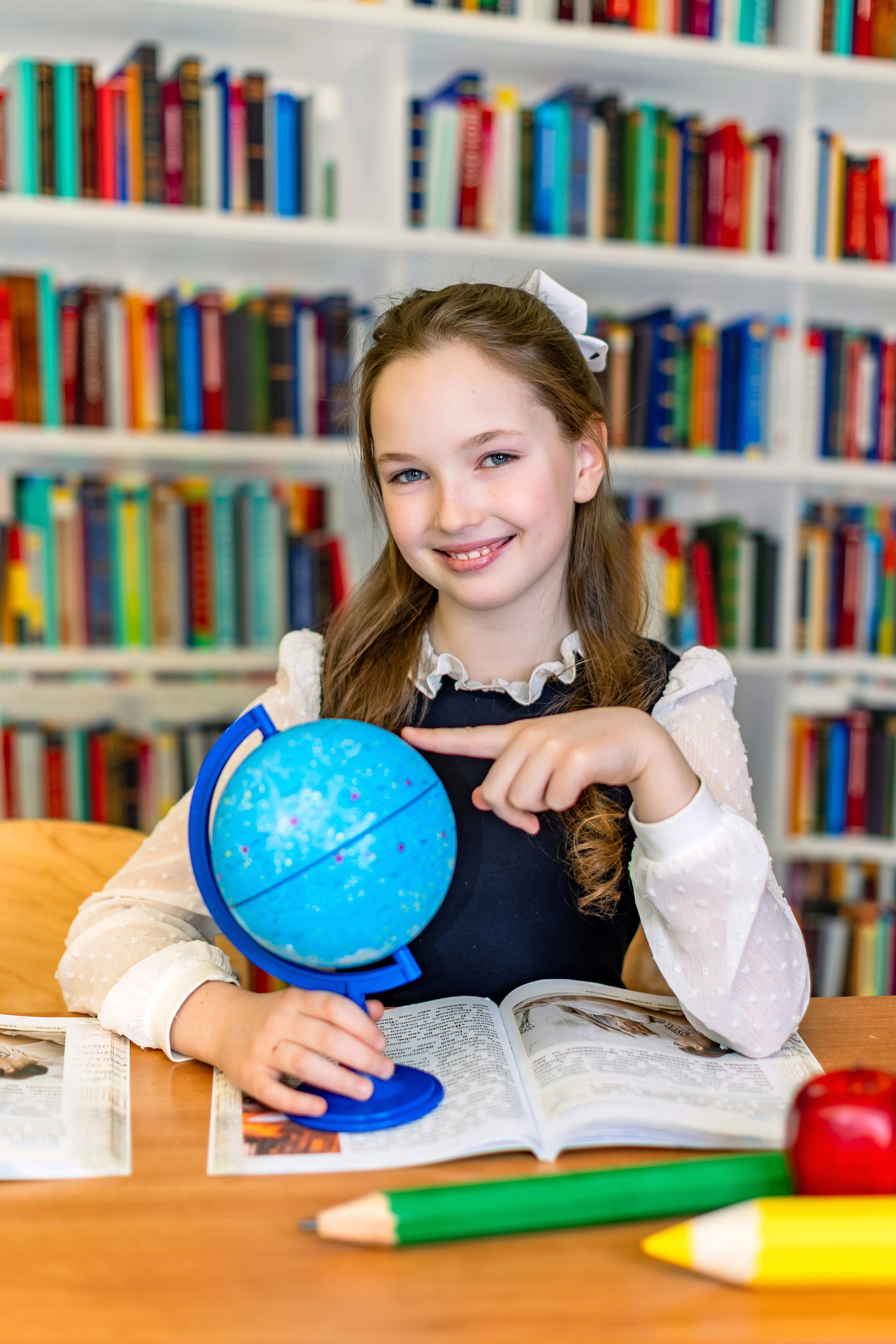 ГАЛЕРЕЯ фотографий для Начальной школы 1-4. Фотограф и видеограф Москва. Свадебный фотограф, видеограф. Выпускные альбомы. Оживающие альбомы