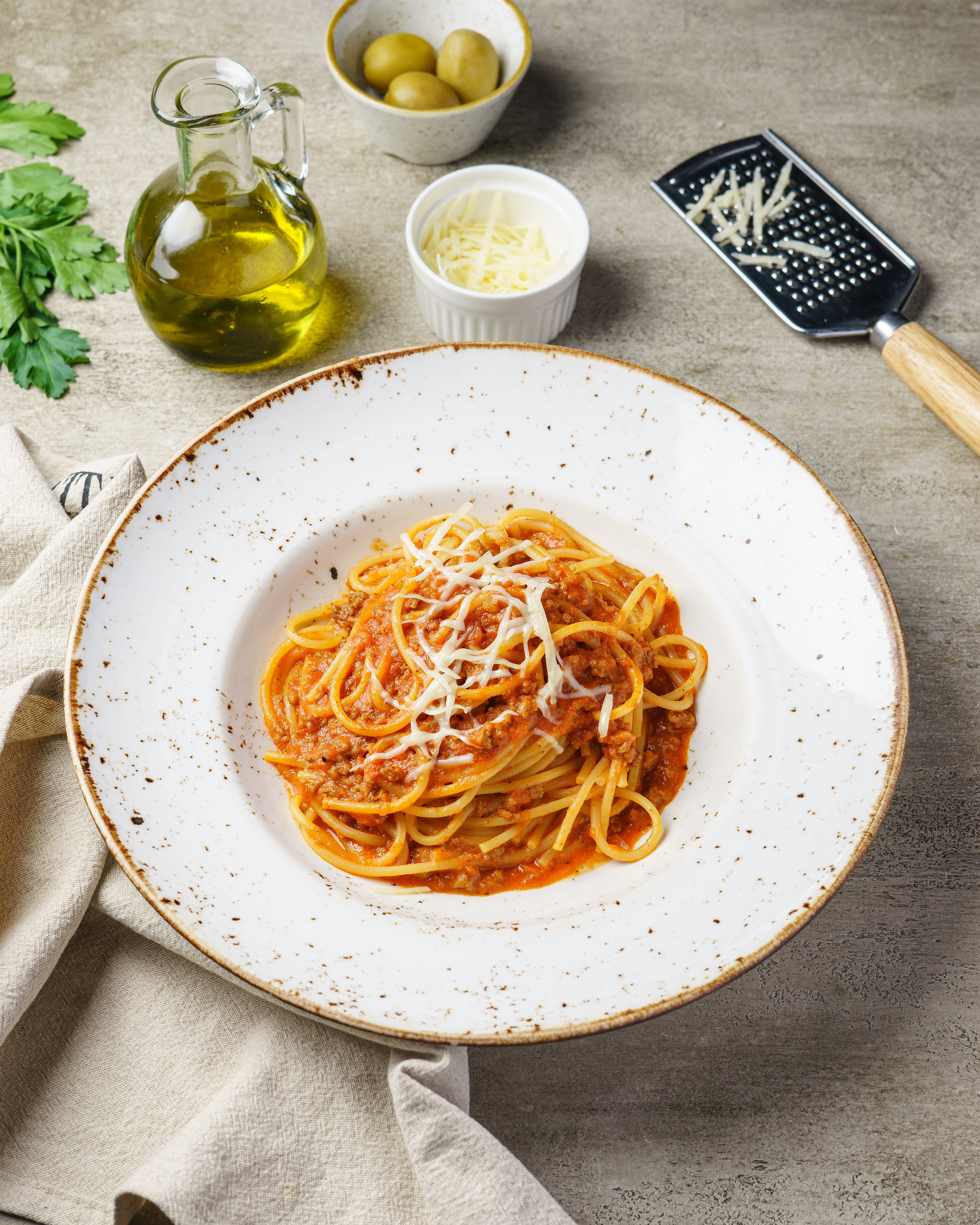 Еда. Фуд-фотограф в Санкт-Петербурге | Foodphotoschulz