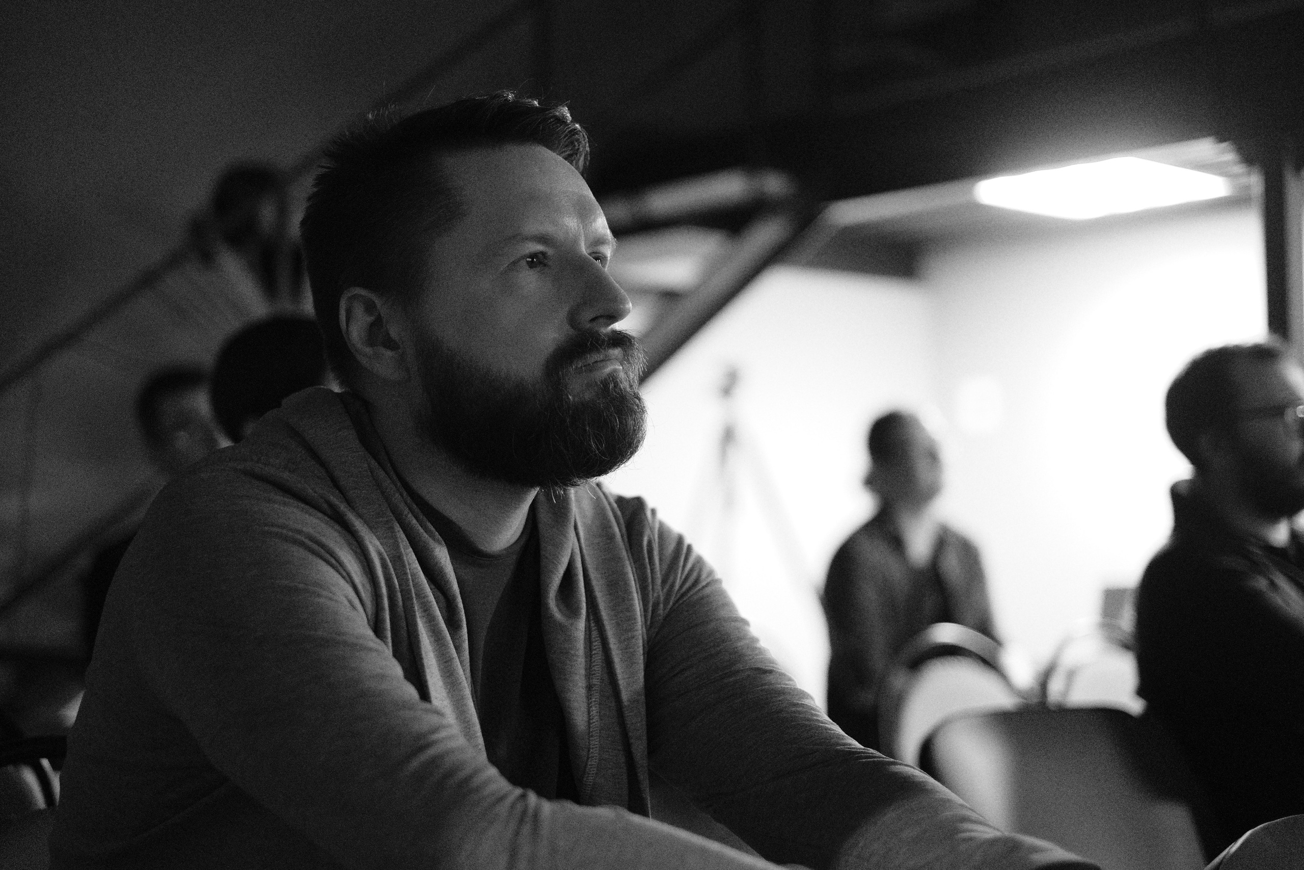 Санкт-Петербург 09.02.2025 «Фотоквартирник». Фотострелка