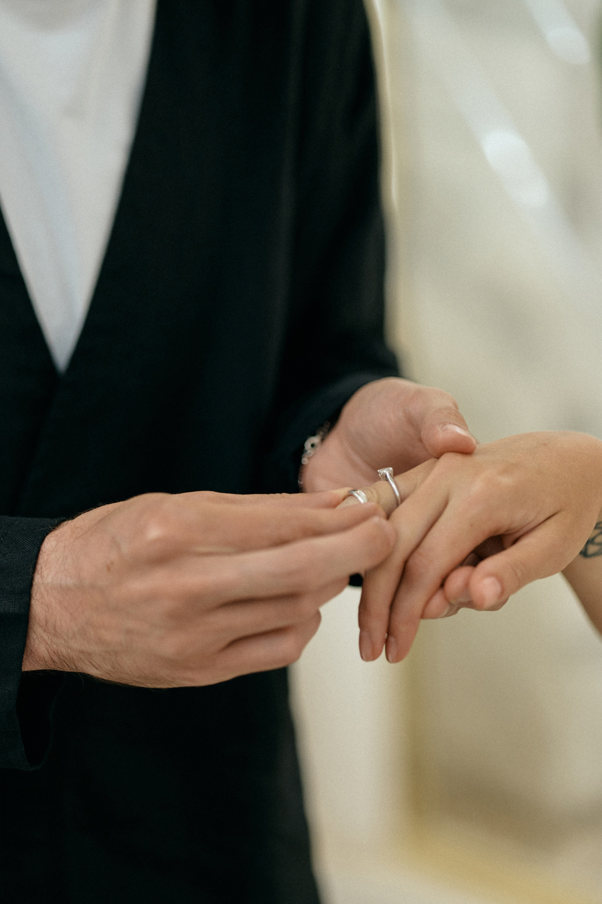 Алексей & Татьяна. Сестры Карабаза. Фотографы и ретушеры в Москве и Санкт-Петербурге