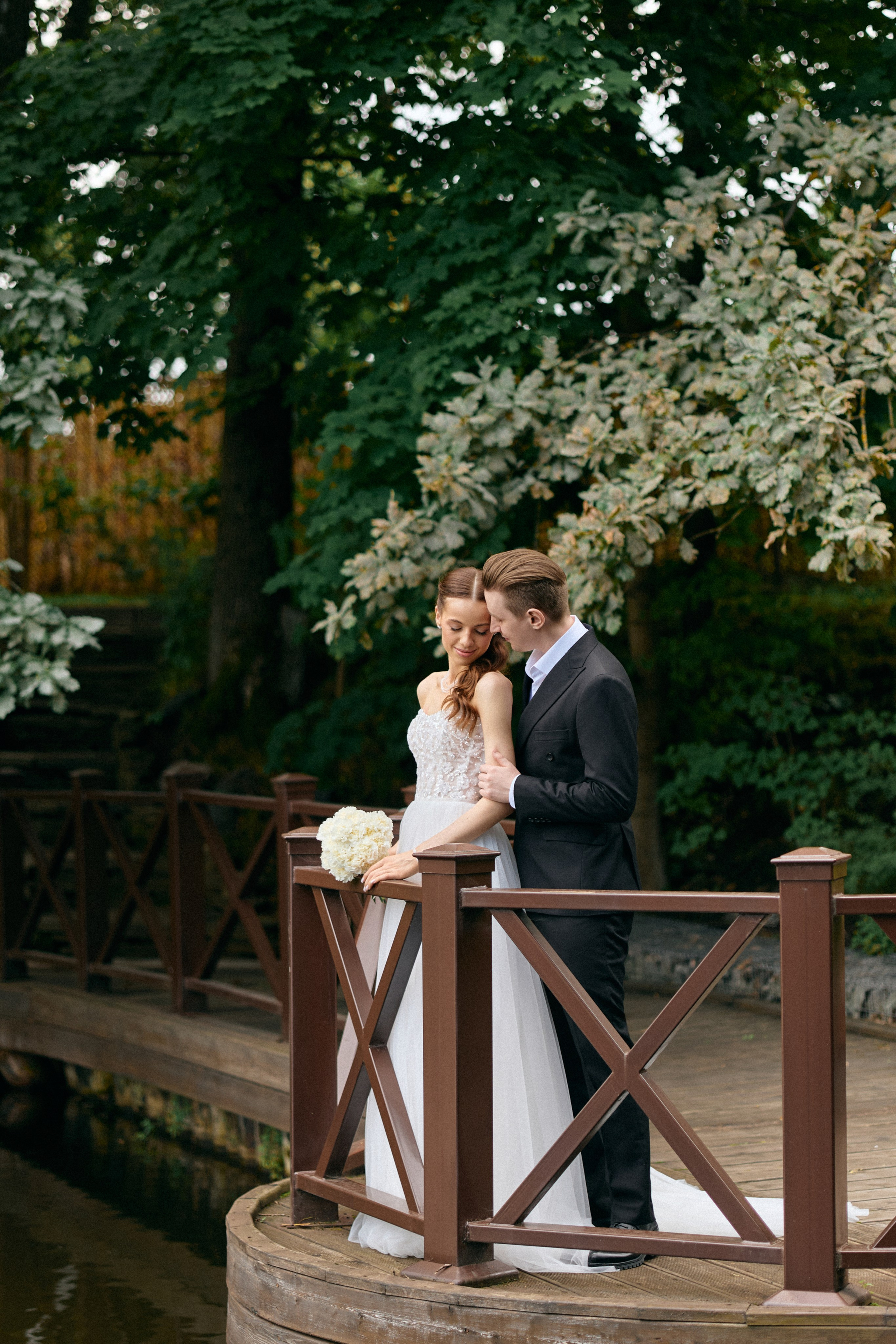 Степан & Мария. Сестры Карабаза. Фотографы и ретушеры в Москве и Санкт-Петербурге