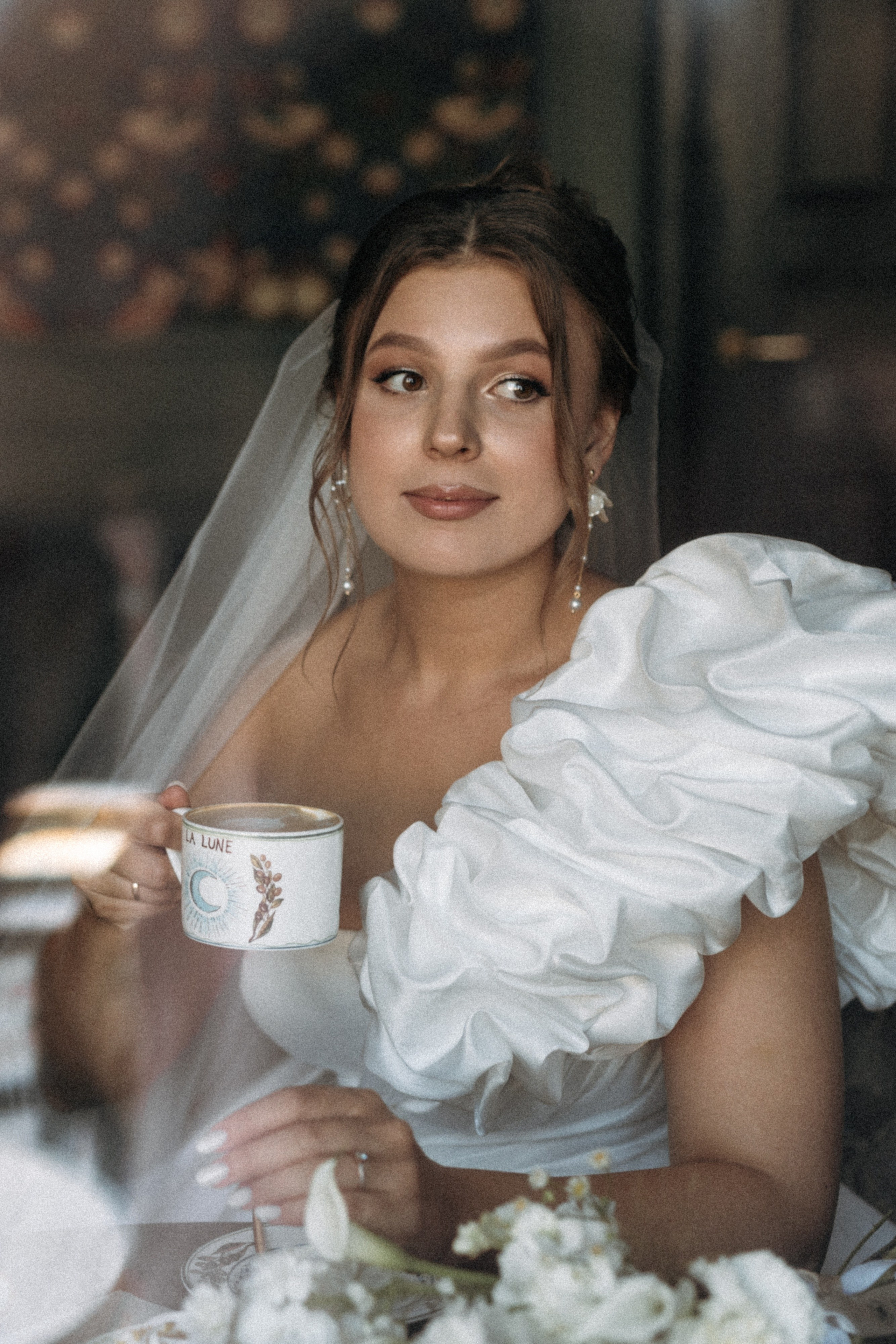 Венчание в Тамбове. Свадебный фотограф в Тамбове Павел Четвертков