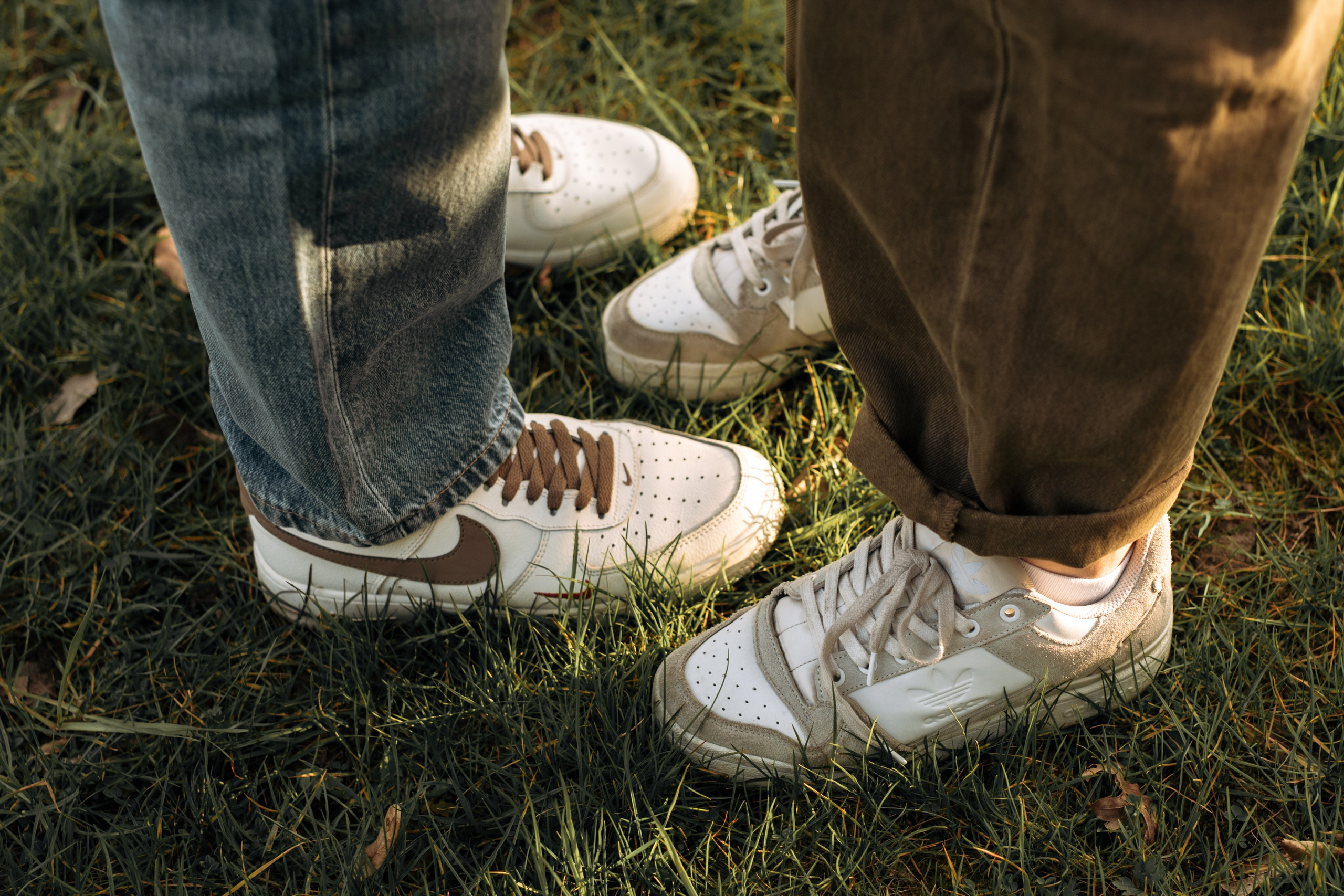 Фотосессия Love Story в глэмпинге для Влады и Виктора. Свадебный фотограф в Тамбове Павел Четвертков