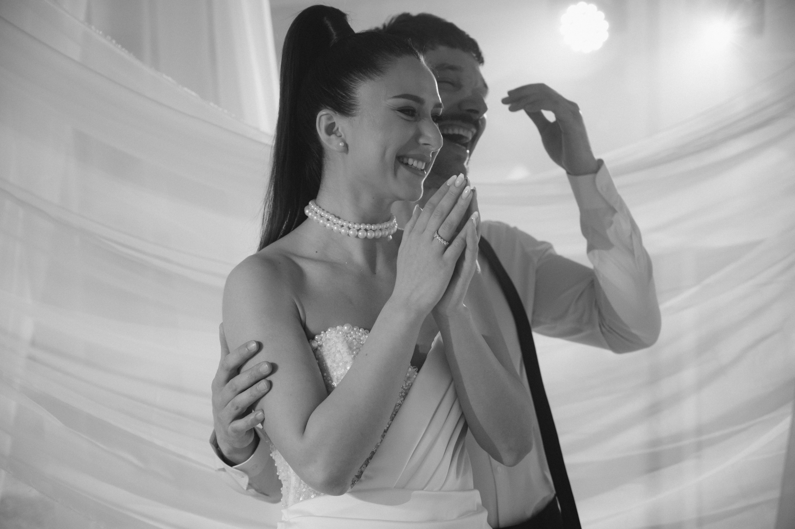 Kostya & Diana | creative project. Свадебный и семейный фотограф Вероника Холод