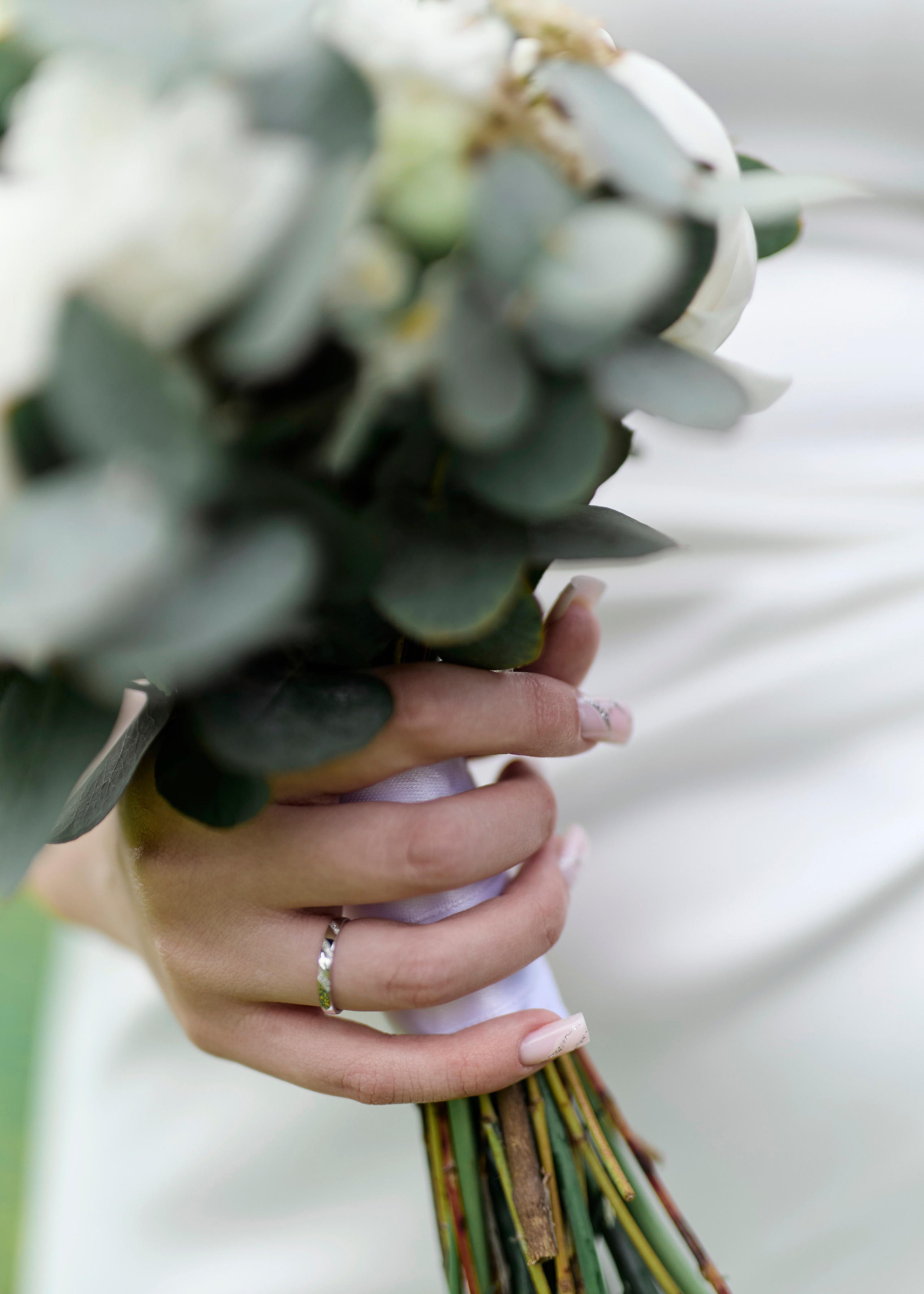 Андрей и Юлия. Фотограф|Катя Рикошетер