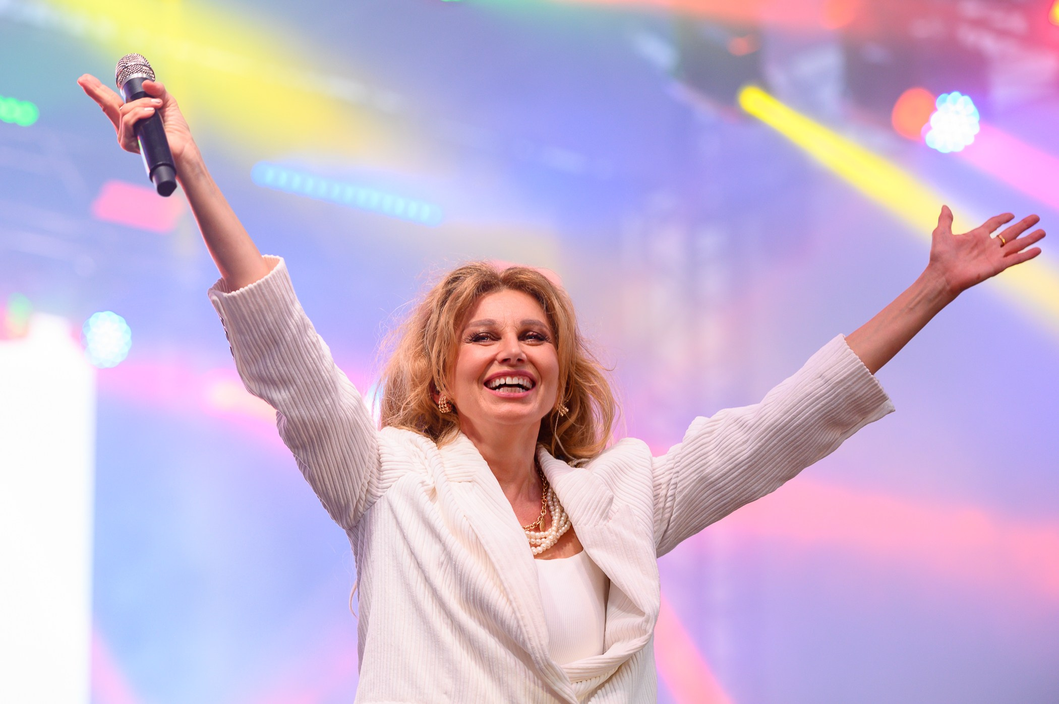 День металлурга. 📸Портретный и репортажный фотограф | Красноярск | Поливода Дмитрий📸