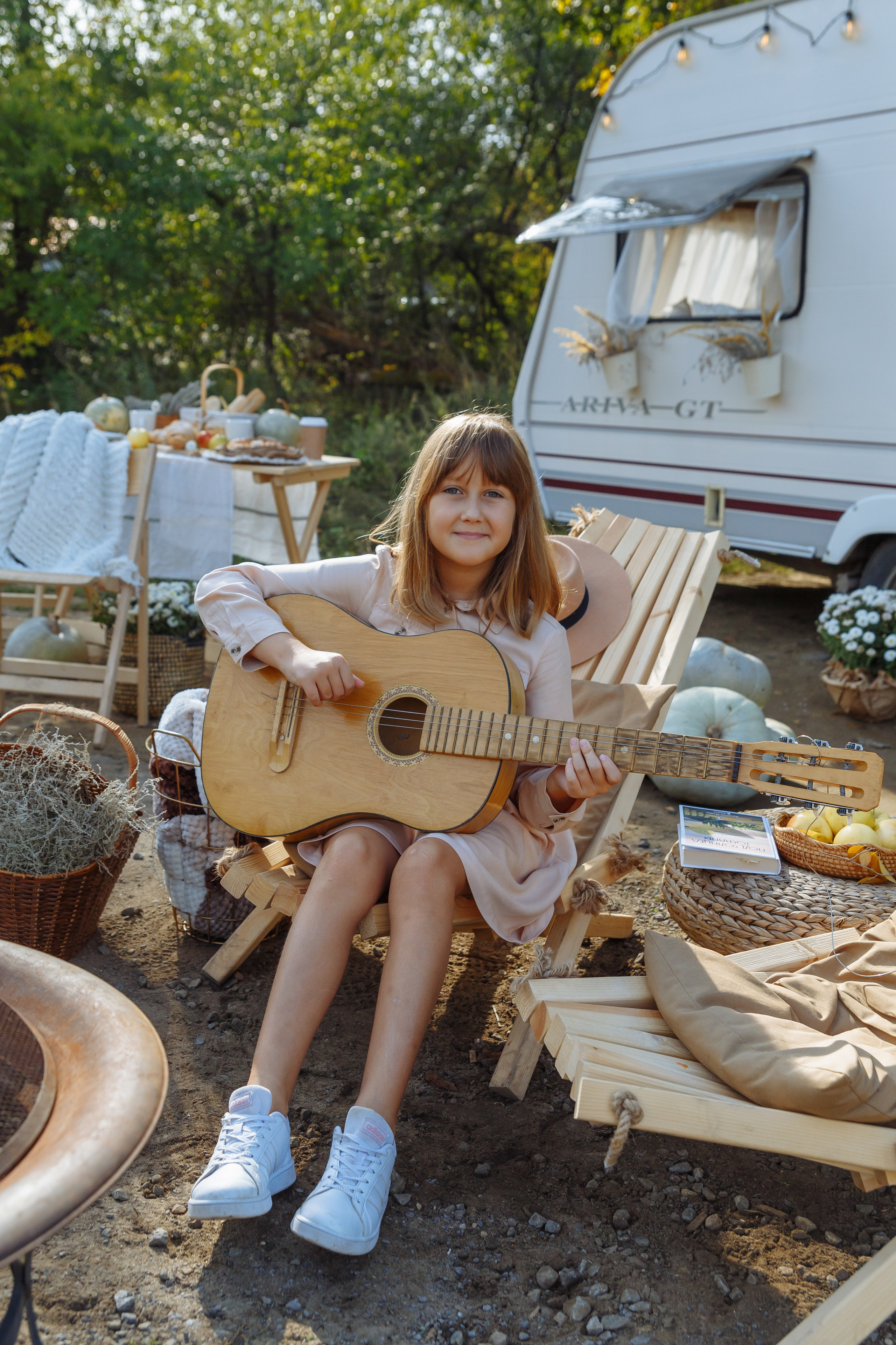 Вэн лайф. Событийный фотограф Максим Бескоровайновнов