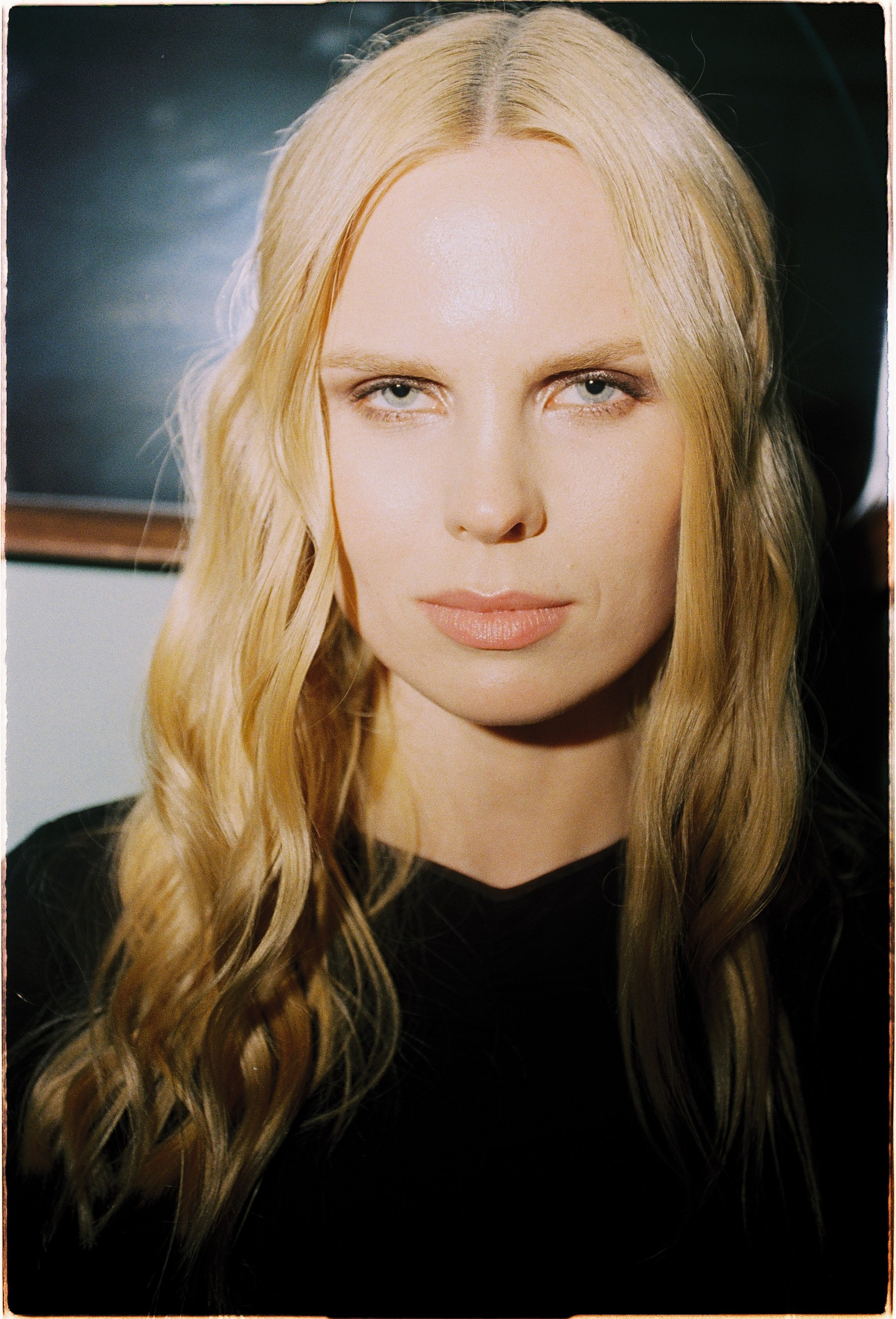 Бал Гоши Карцева. Илья Симонов фотограф москва