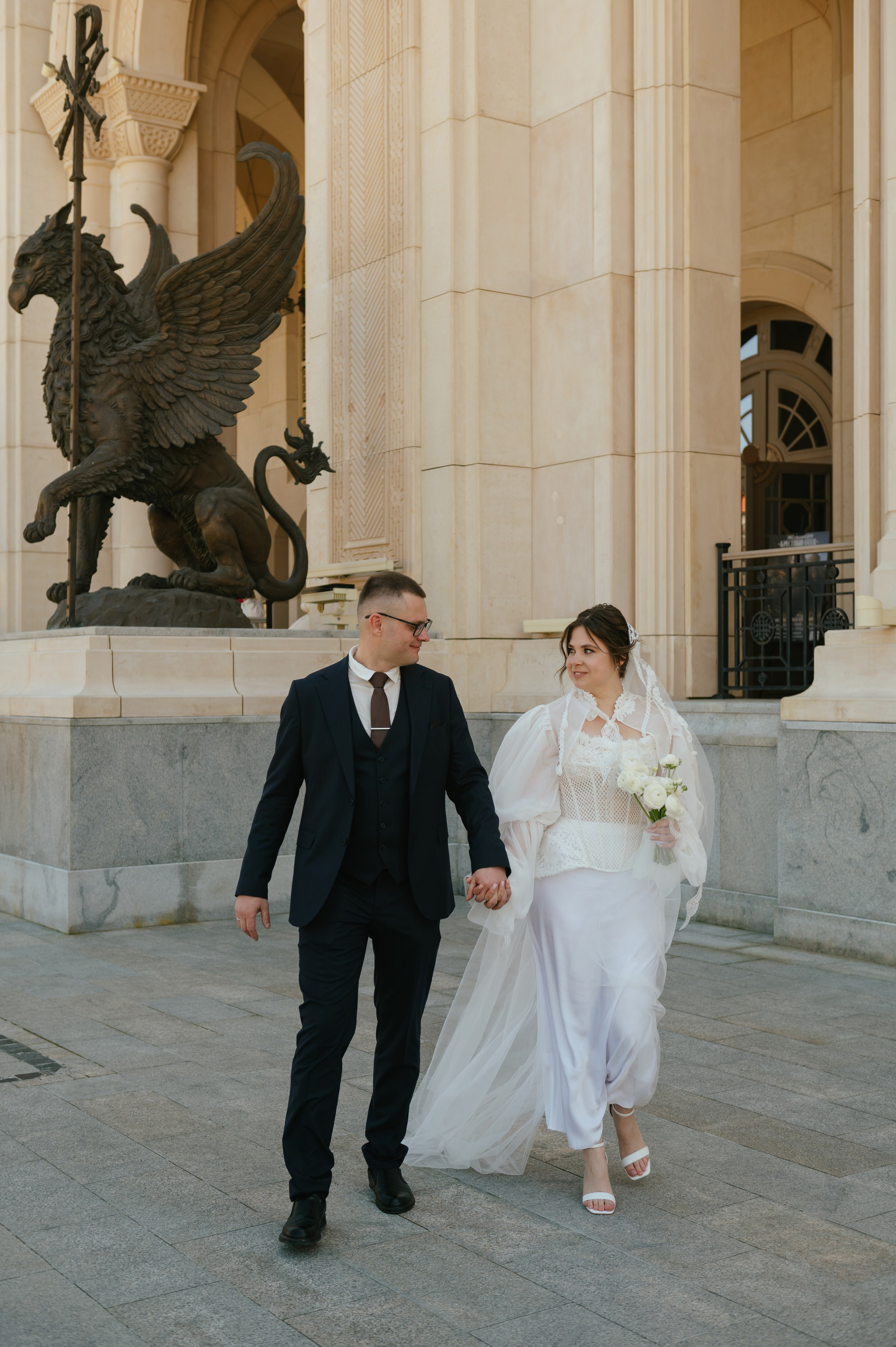 ! ♥. Свадебный, женский, семейный фотограф в Севастополе Юлия Мошенко