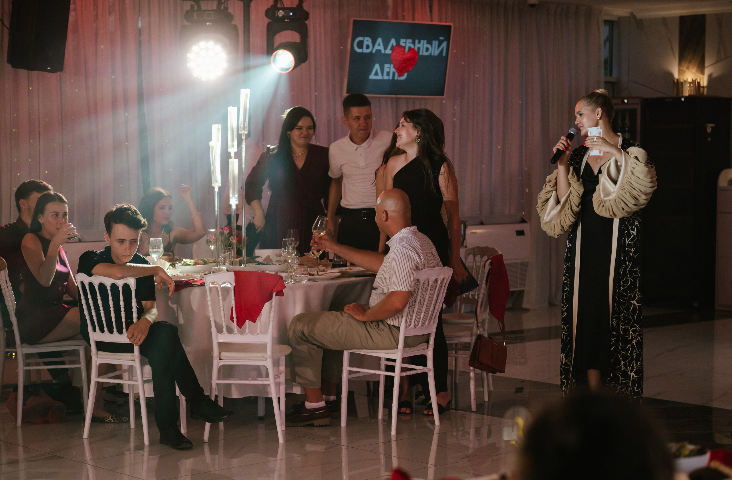 07.08.25. Свадебный, женский, семейный фотограф в Севастополе Юлия Мошенко