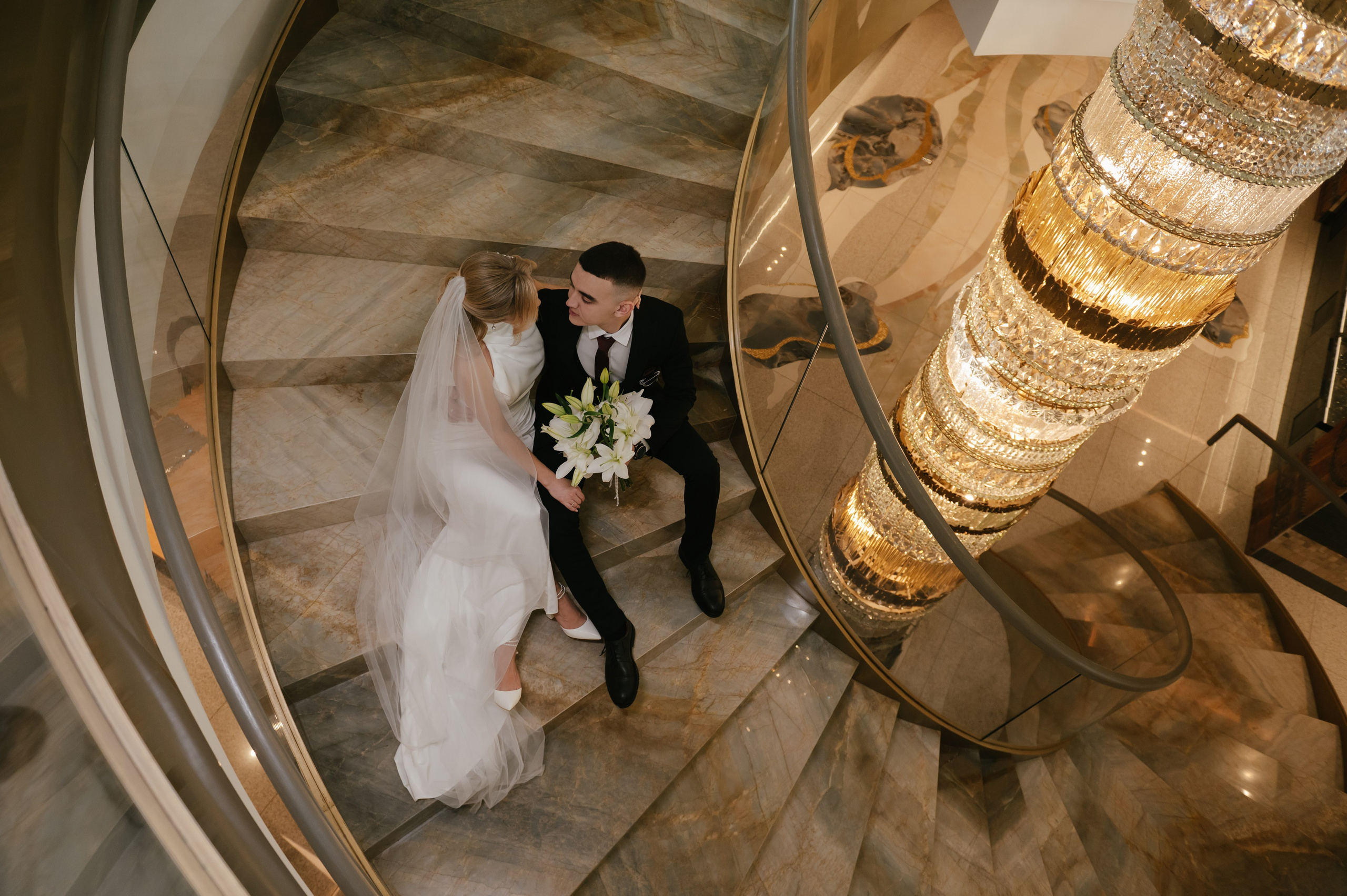 20.02.26. Свадебный, женский, семейный фотограф в Севастополе Юлия Мошенко